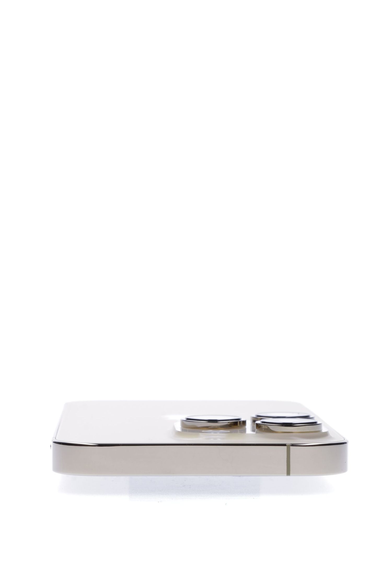 Apple iPhone 14 Pro 128 GB Gold - Excelent