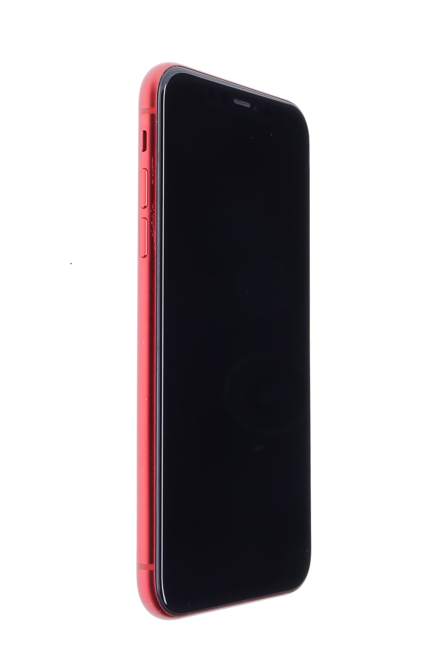 Apple iPhone 11 64 GB Red - Excelent