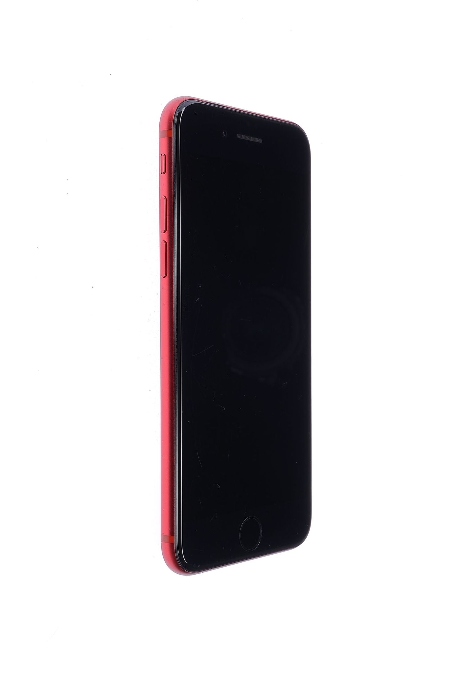 Apple iPhone SE 2020 128 GB Red - Foarte bun