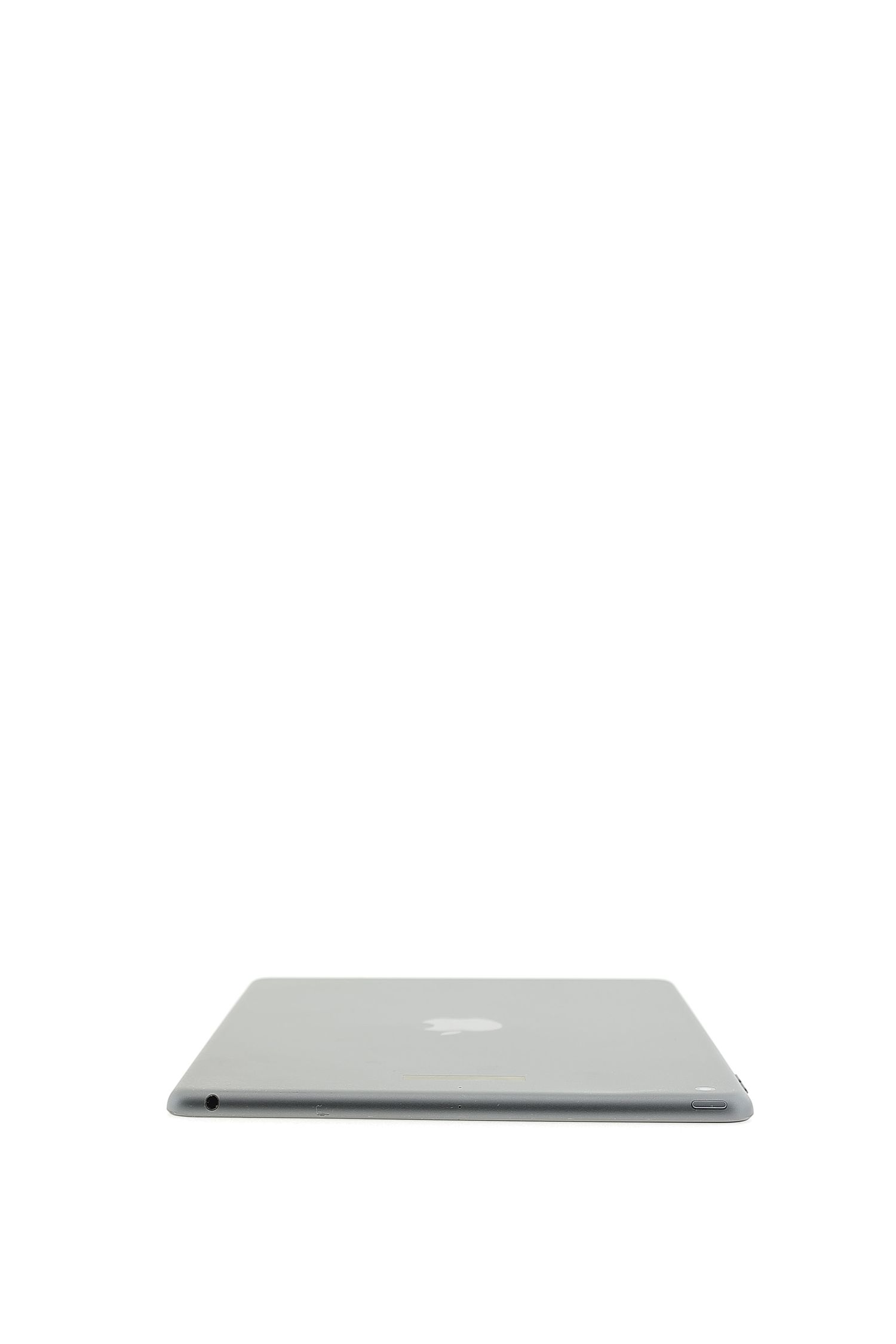 Apple iPad 10.2" (2020) 8th Gen Wifi 128 GB Space Gray - Foarte bun
