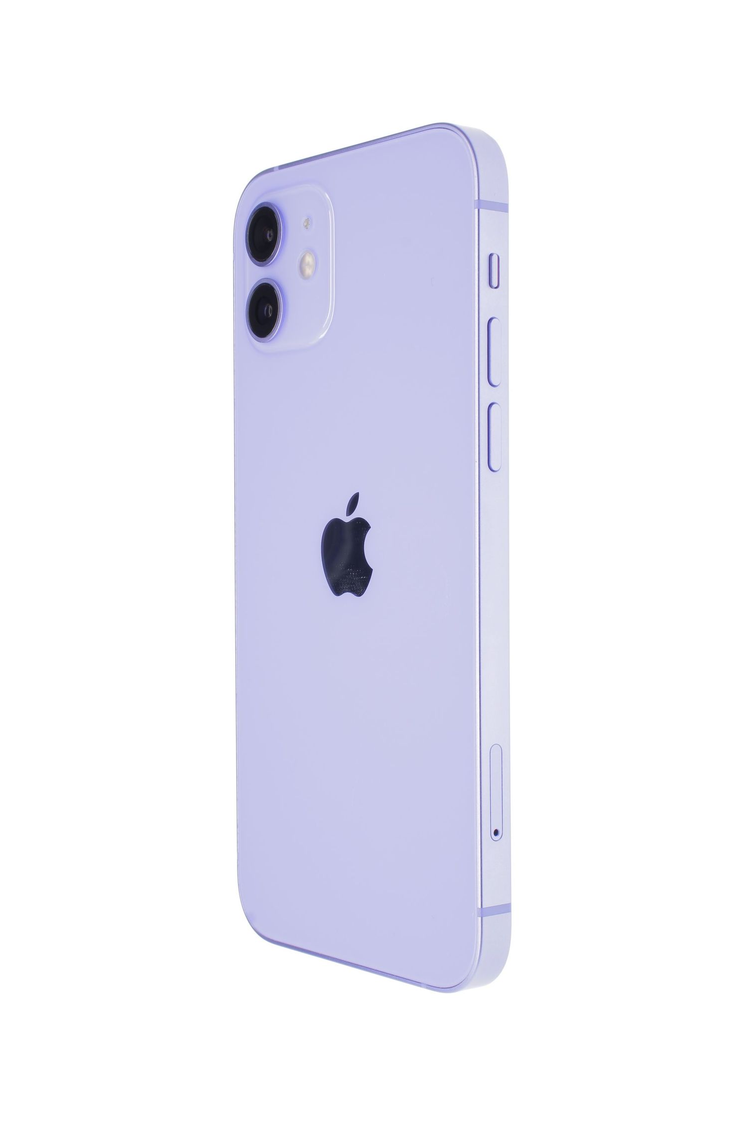 Apple iPhone 12 64 GB Purple - Отлично