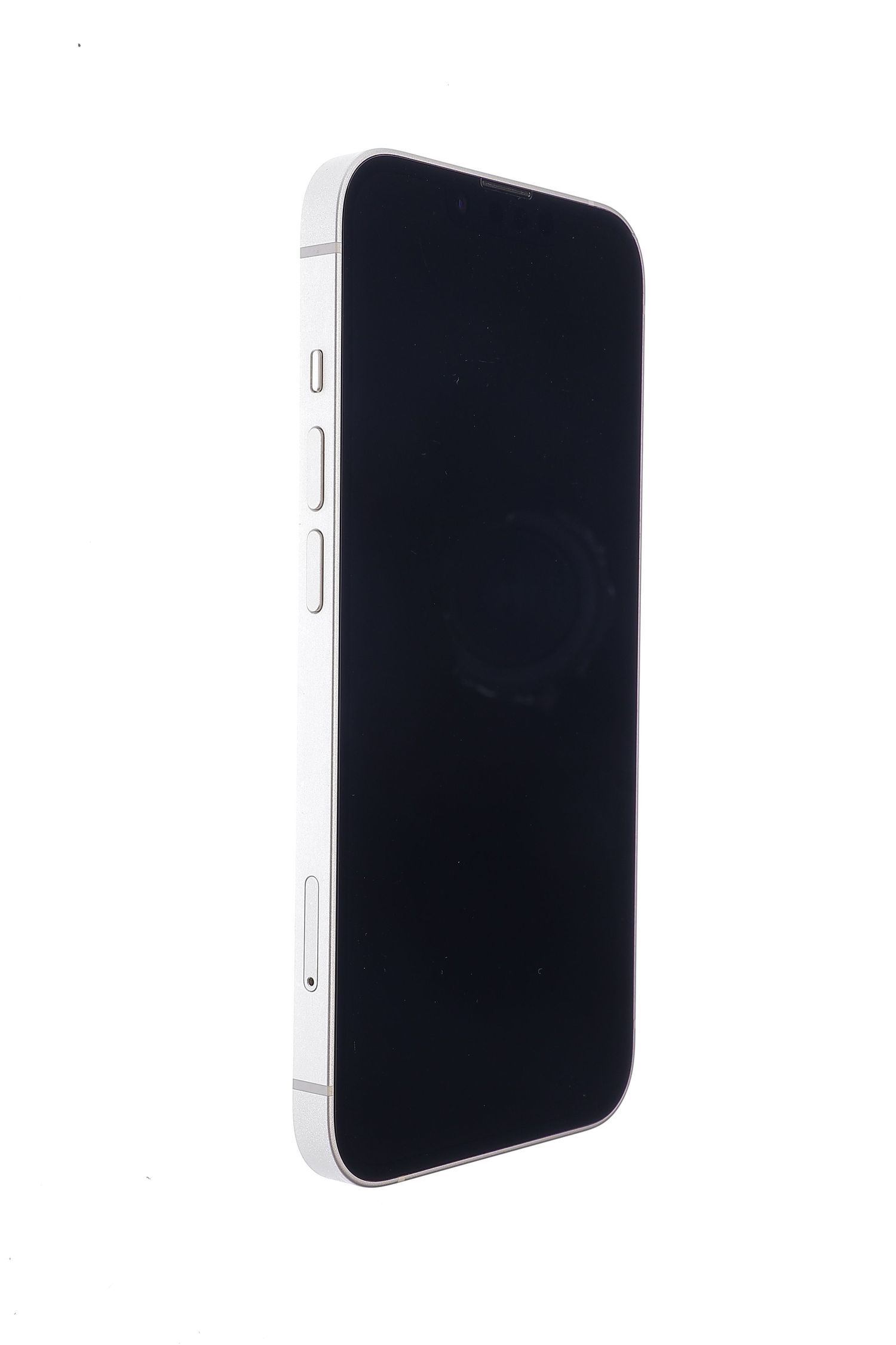 Apple iPhone 14 128 GB Starlight - Ca nou