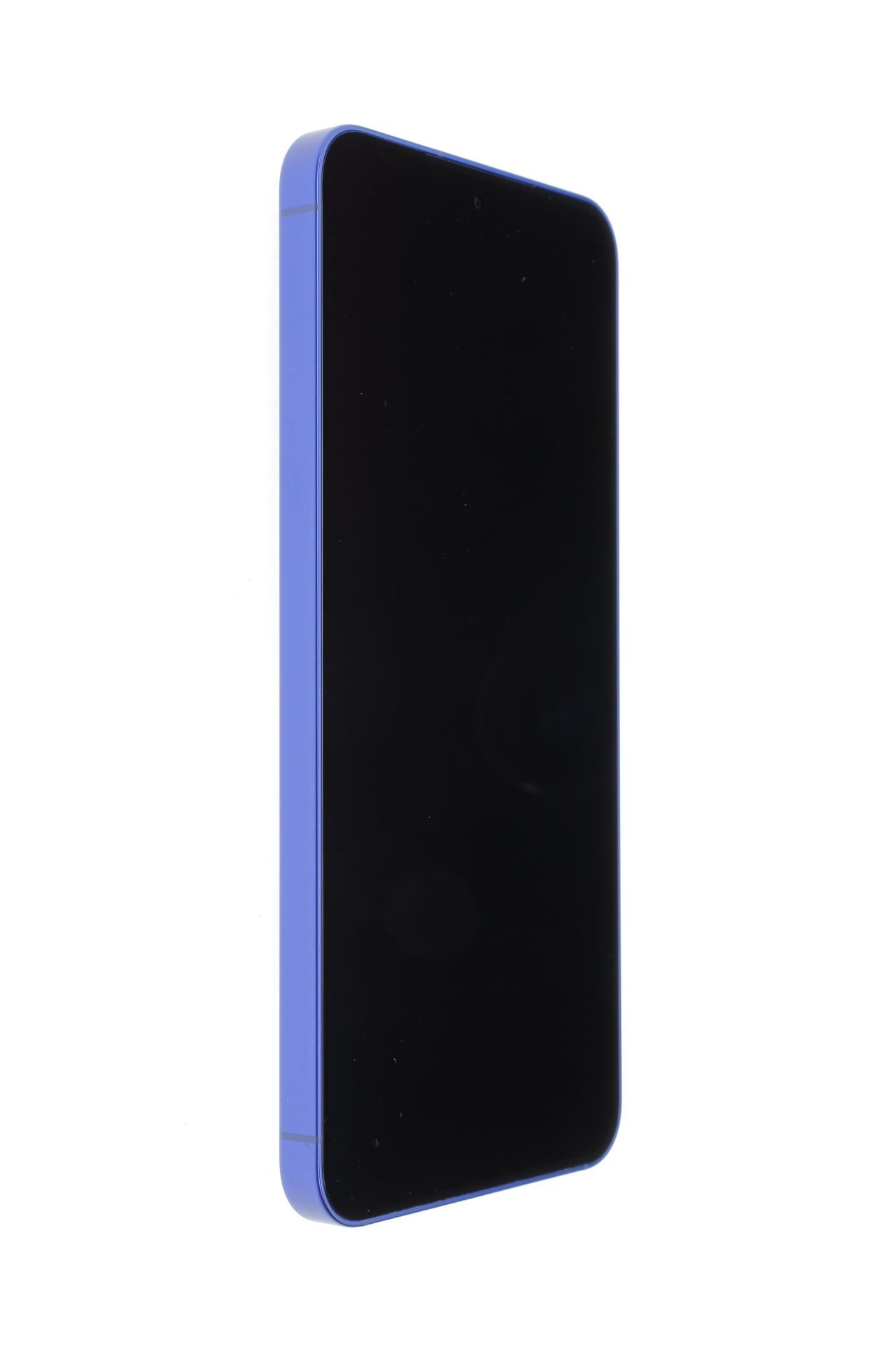 Samsung Galaxy S25 5G 512 GB Navy - Ca nou