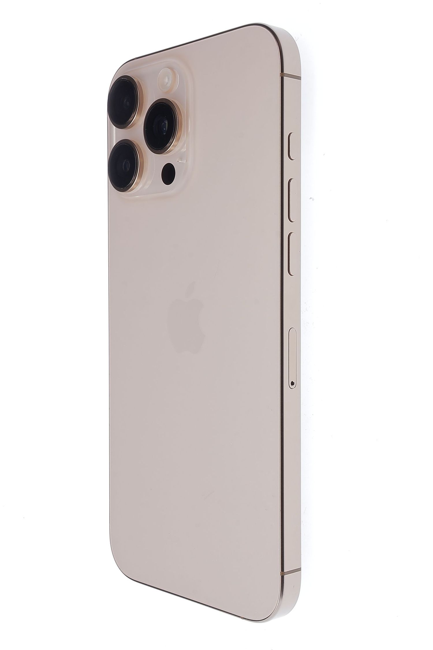 Apple iPhone 16 Pro Max 512 GB Desert Titanium - Ca nou