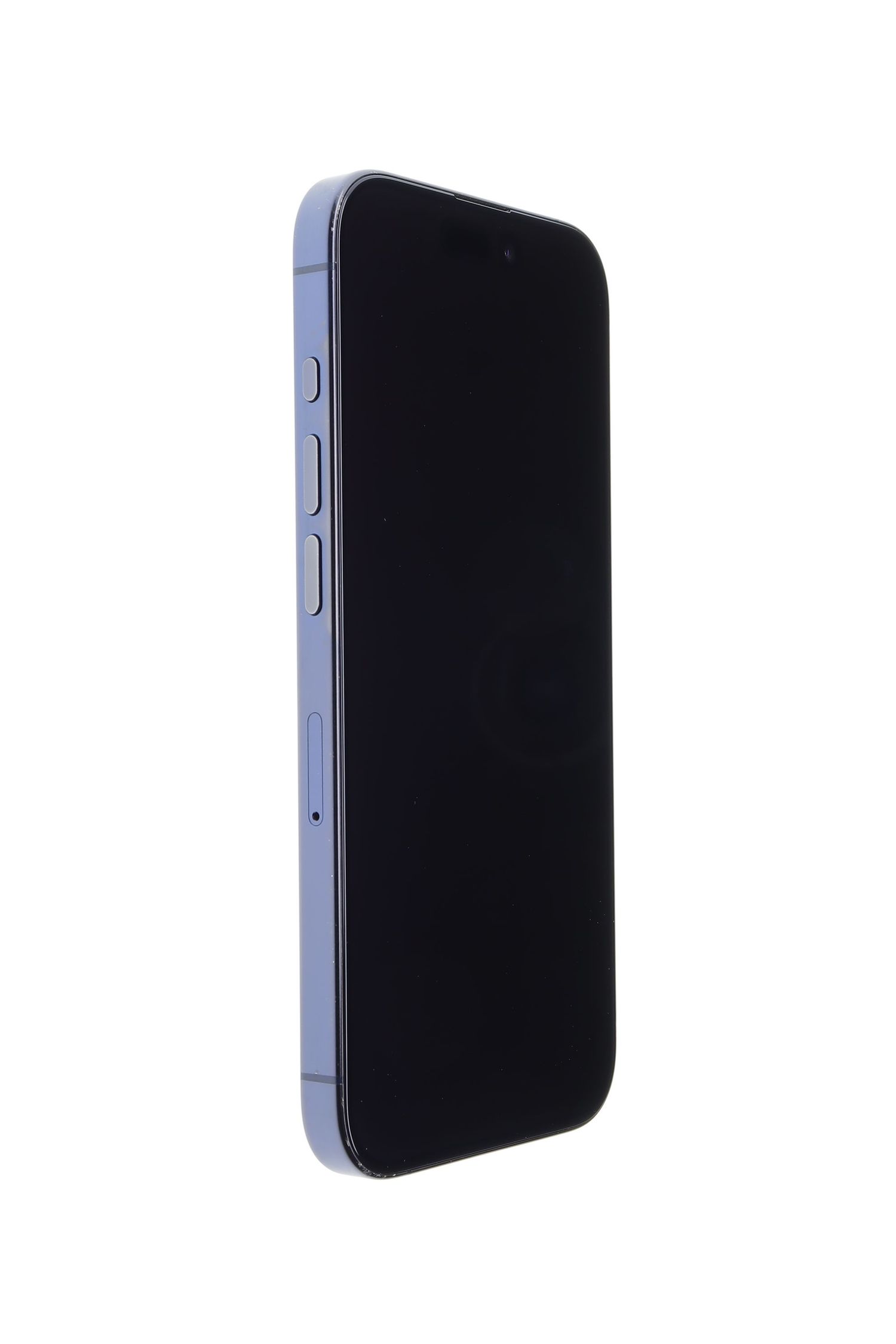 Apple iPhone 15 Pro 512 GB Blue Titanium - Ca nou