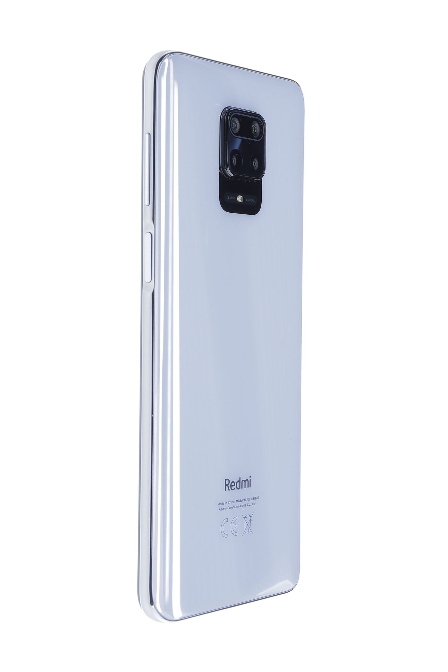device