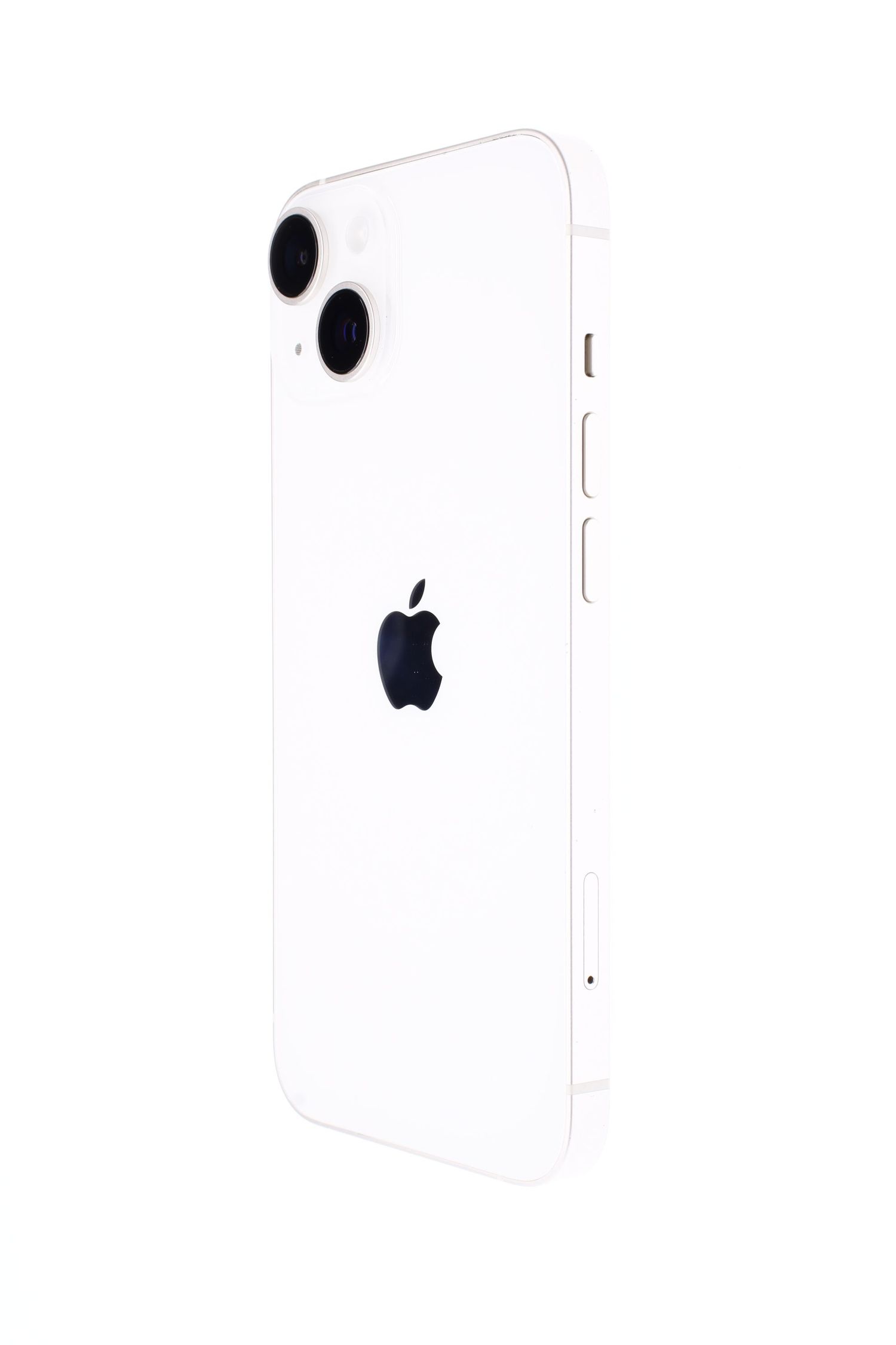 Apple iPhone 14 128 GB Starlight - Отлично