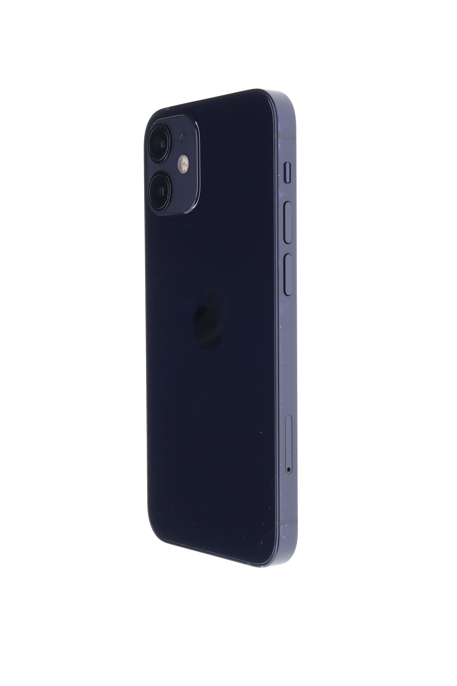 Apple iPhone 12 mini 128 GB Black - Εξαιρετικό