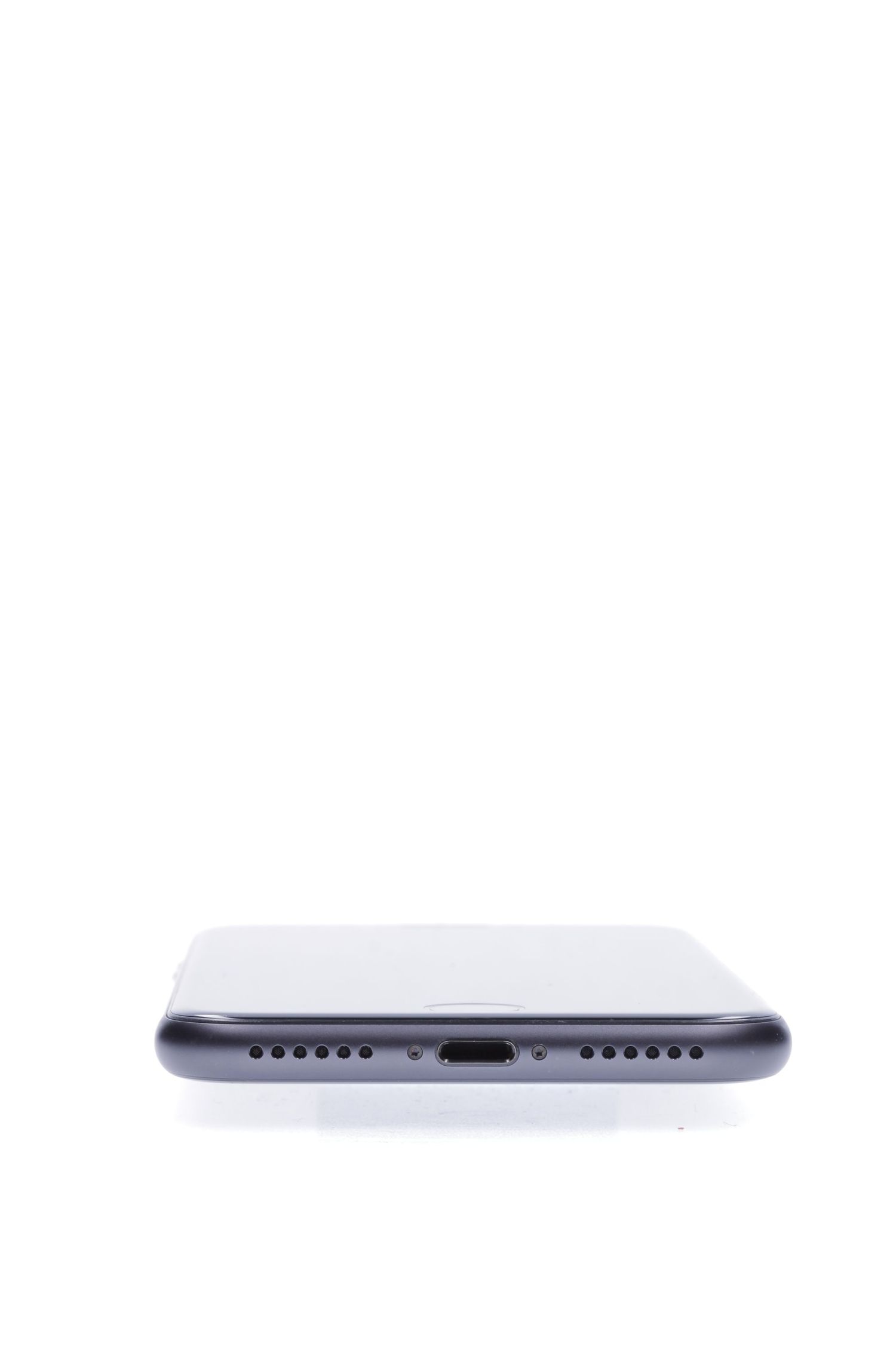 Apple iPhone 8 64 GB Space Grey - Σαν καινούργιο