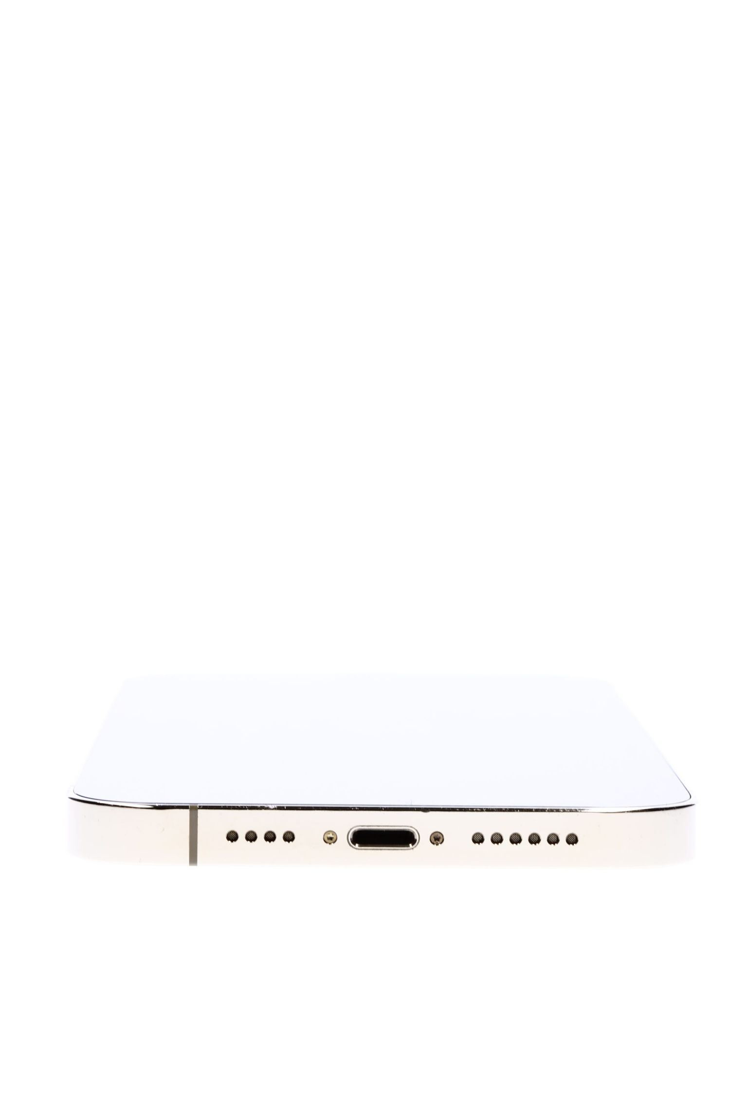 Apple iPhone 13 Pro Max 512 GB Gold - Ca nou