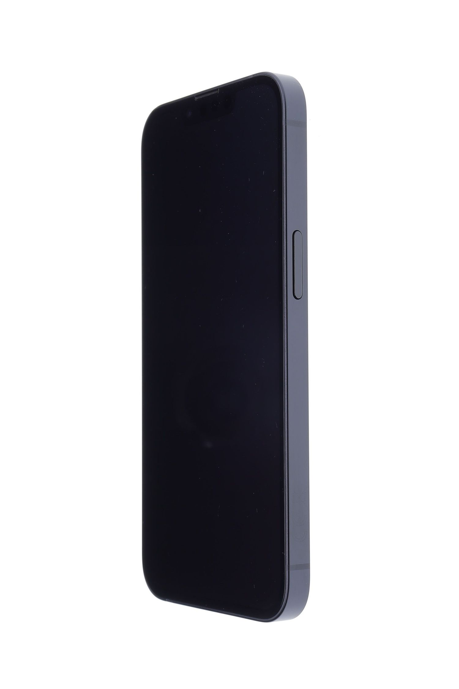 Apple iPhone 16e 128 GB Black - Foarte bun
