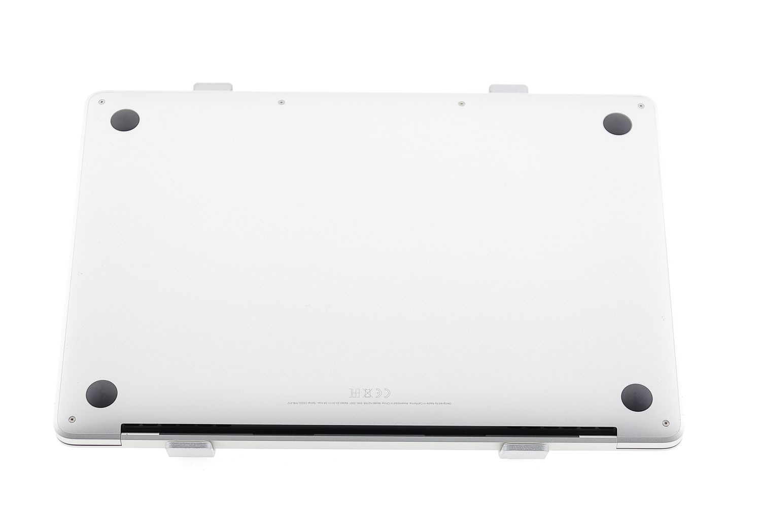 device