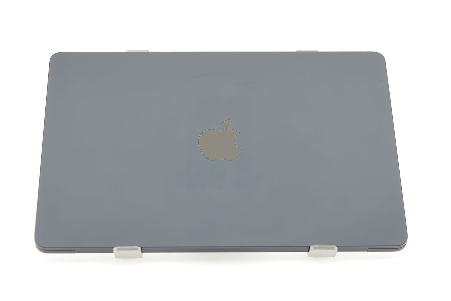 Apple MacBook Air 13″ 2022, M2 8 Cores, 8 GB, 10 core GPU 512 GB Midnight - Ca nou