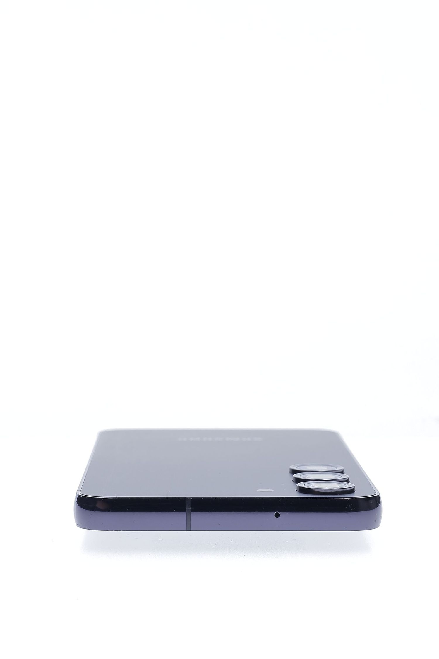 Samsung Galaxy S23 5G Dual Sim 256 GB Phantom Black - Bun