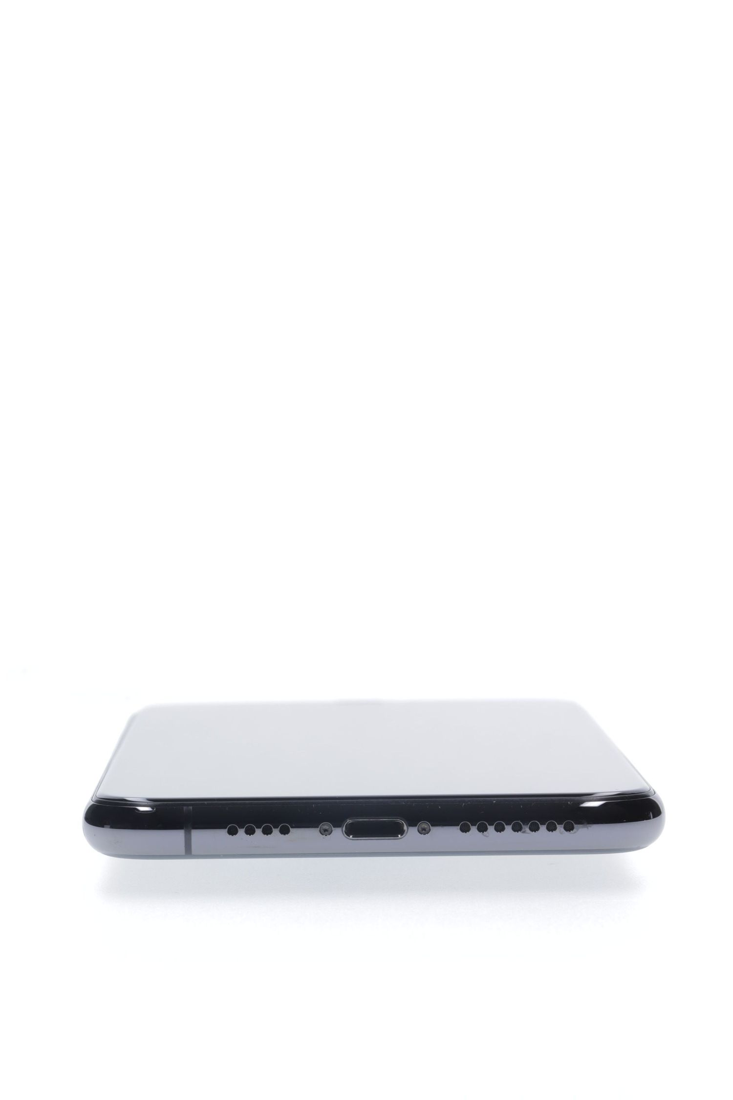 Apple iPhone 11 Pro Max 256 GB Space Gray - Отлично