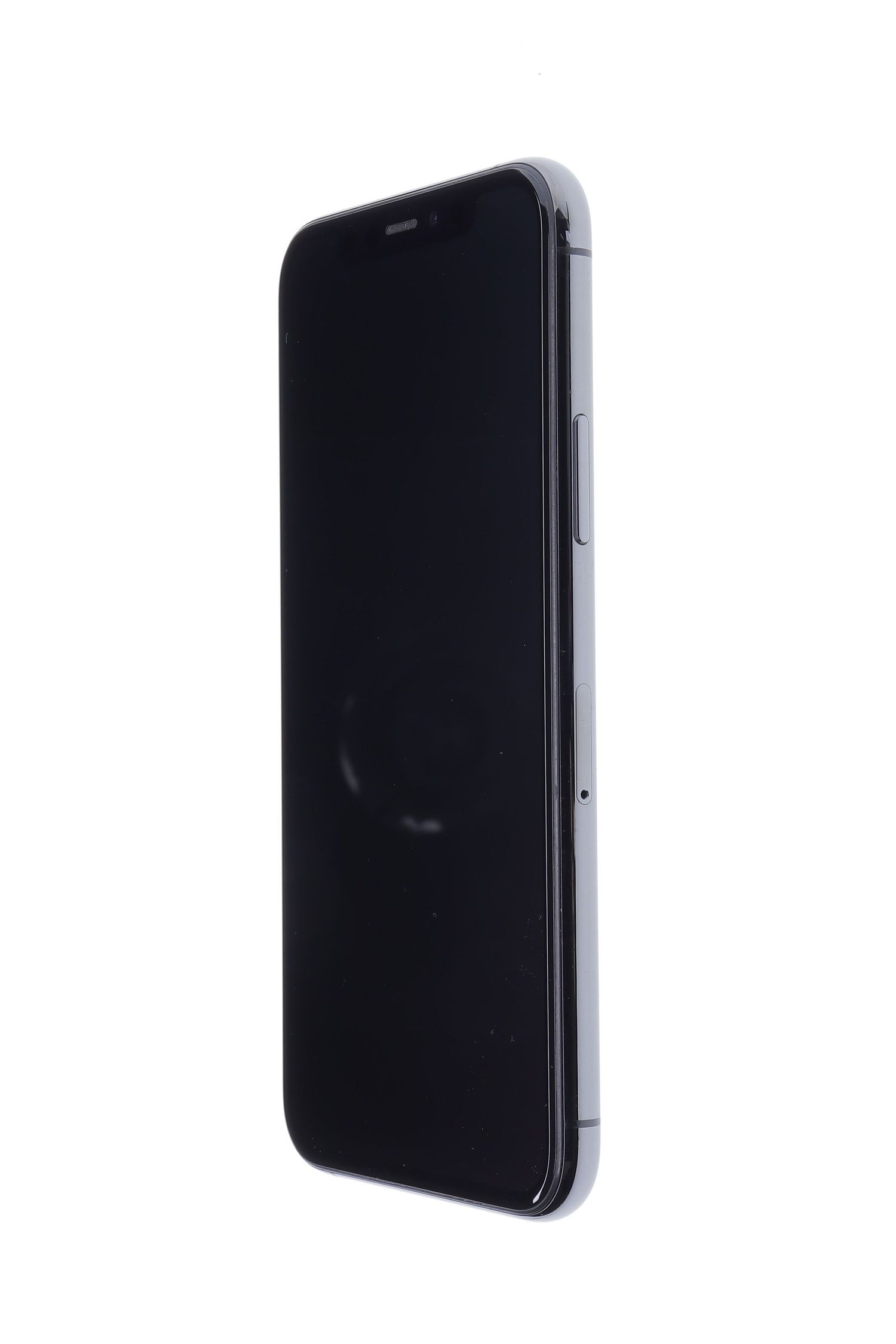 Apple iPhone 11 Pro 64 GB Space Gray