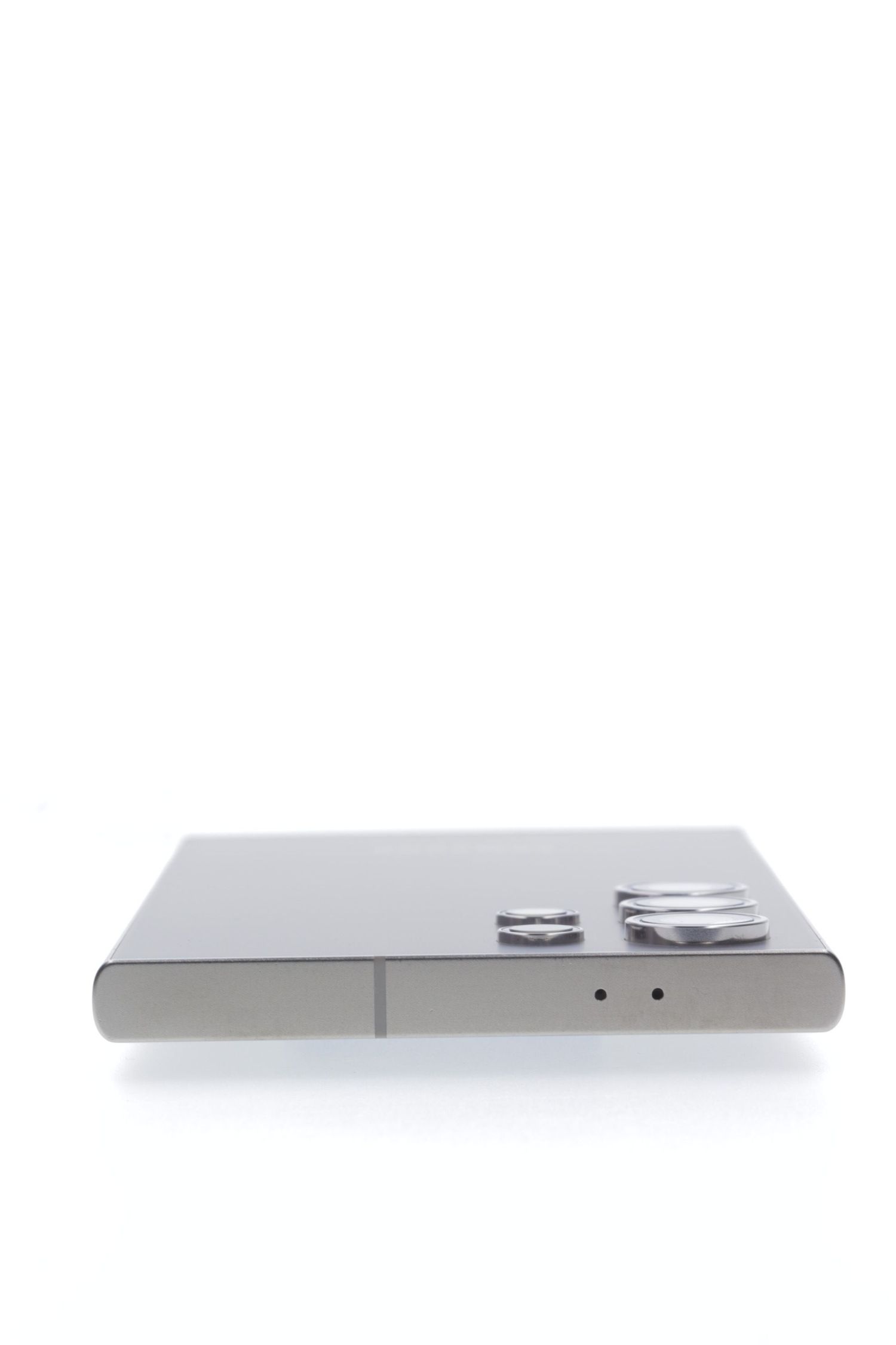 Samsung Galaxy S24 Ultra 5G Dual Sim 1 TB Titanium Grey - Като нов