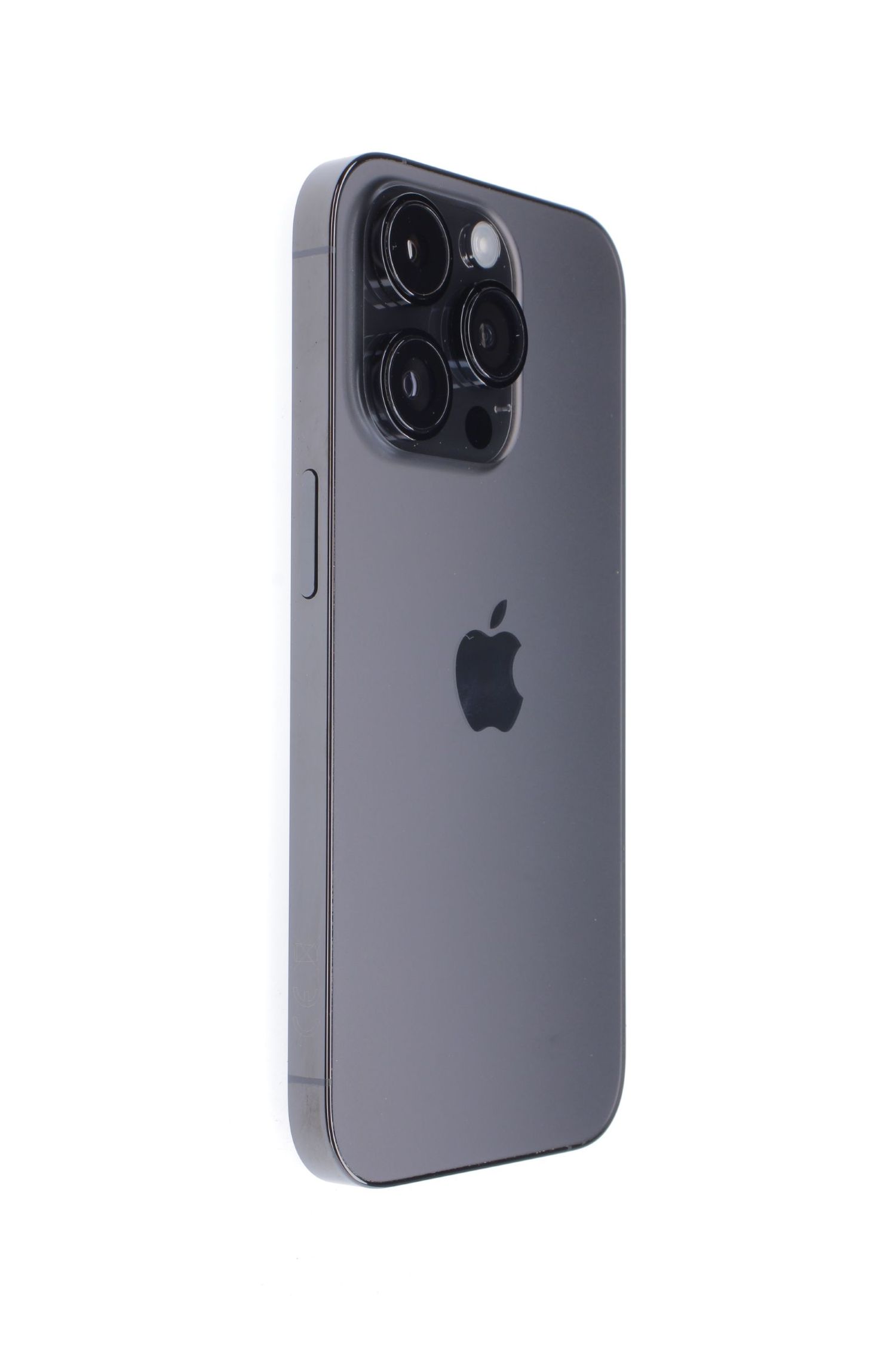 device