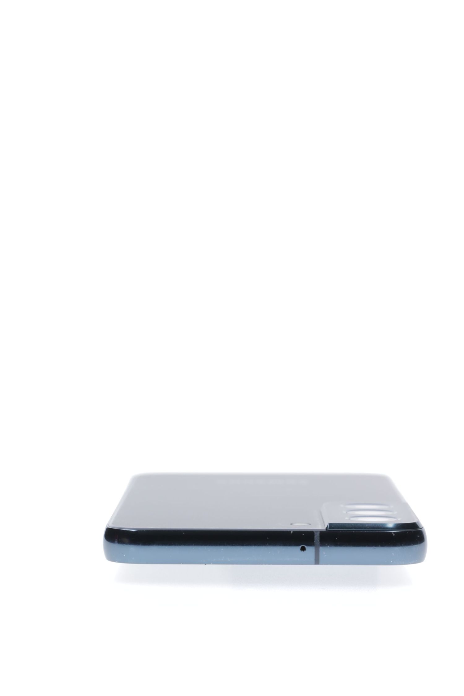 Samsung Galaxy S22 5G Dual Sim 128 GB Green - Много добро