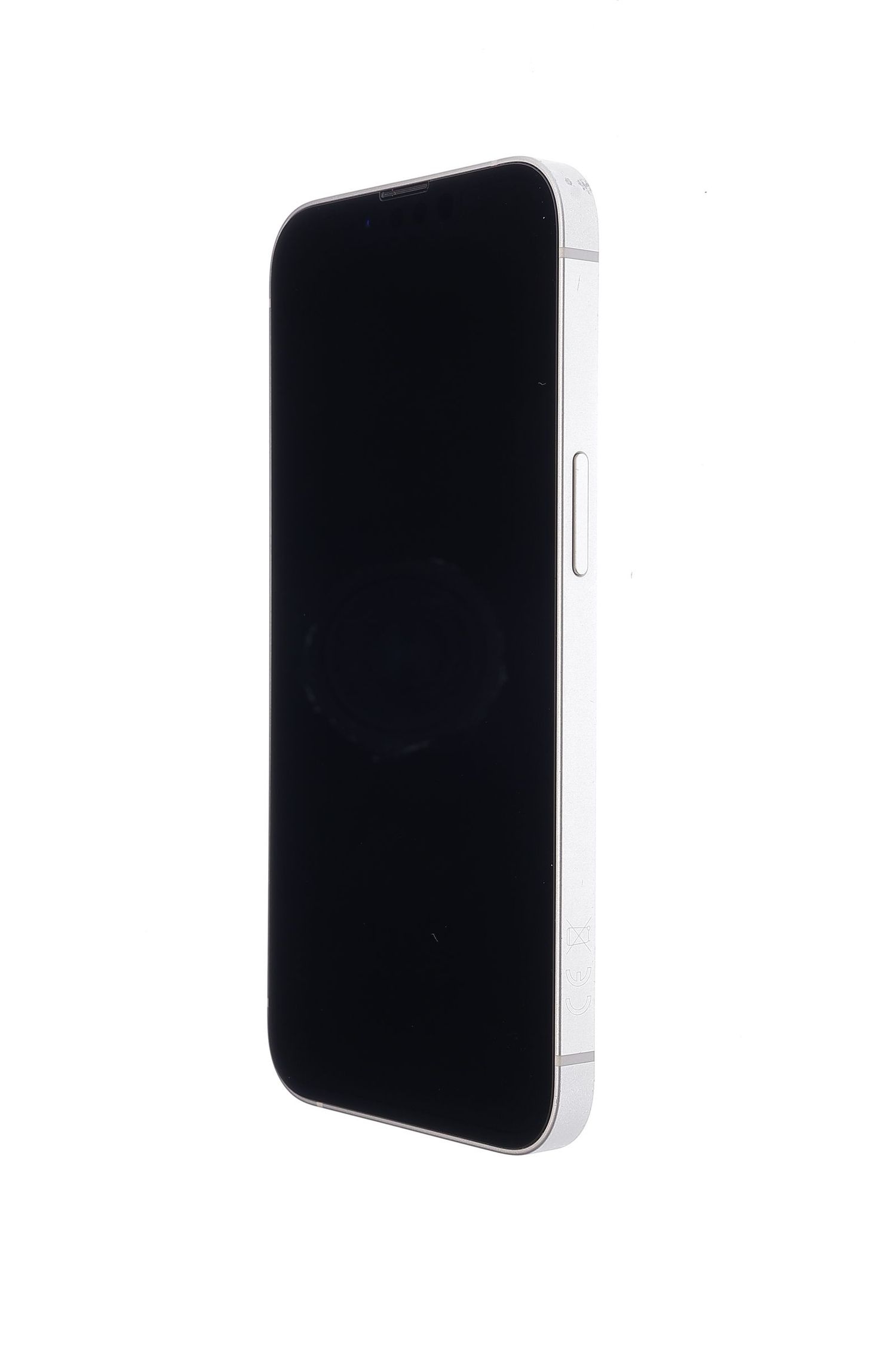 Apple iPhone 13 128 GB Starlight - Εξαιρετικό