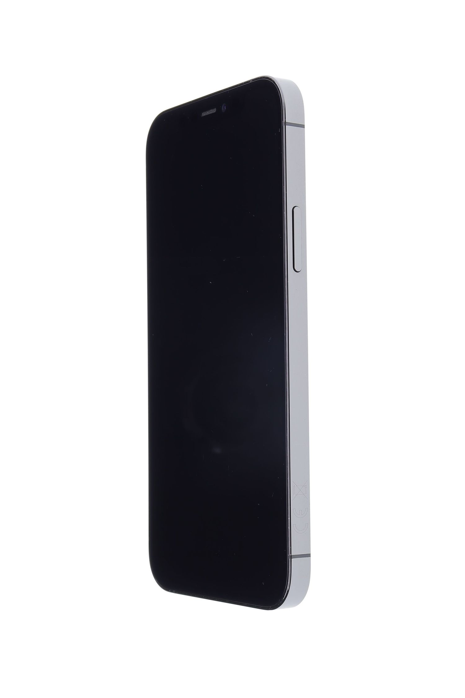 Apple iPhone 12 Pro, Graphite, 128 GB - de la 969 lei