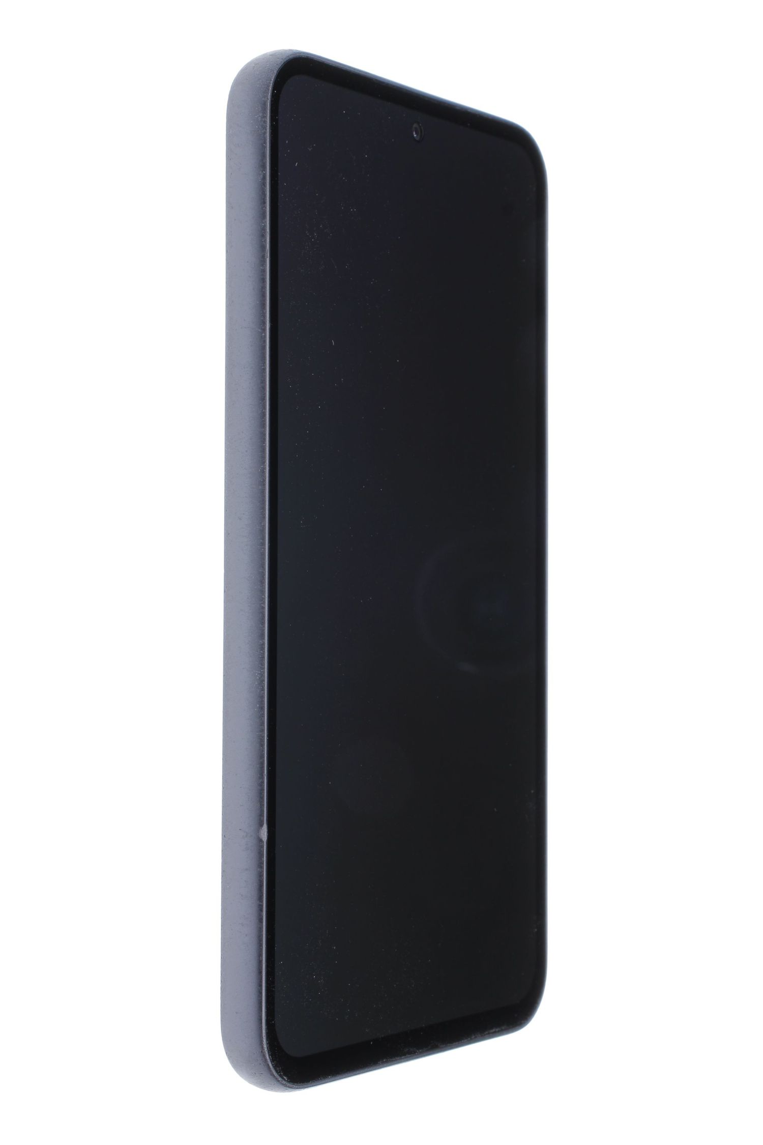 Samsung Galaxy A54 5G 256 GB Awesome Graphite - Отлично