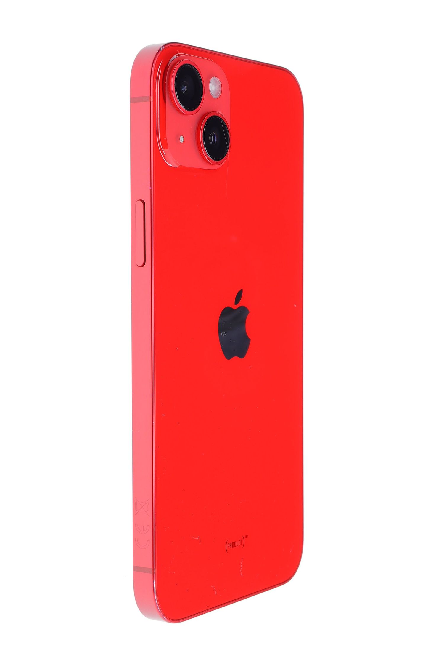 Apple iPhone 14 Plus 128 GB Red - Отлично