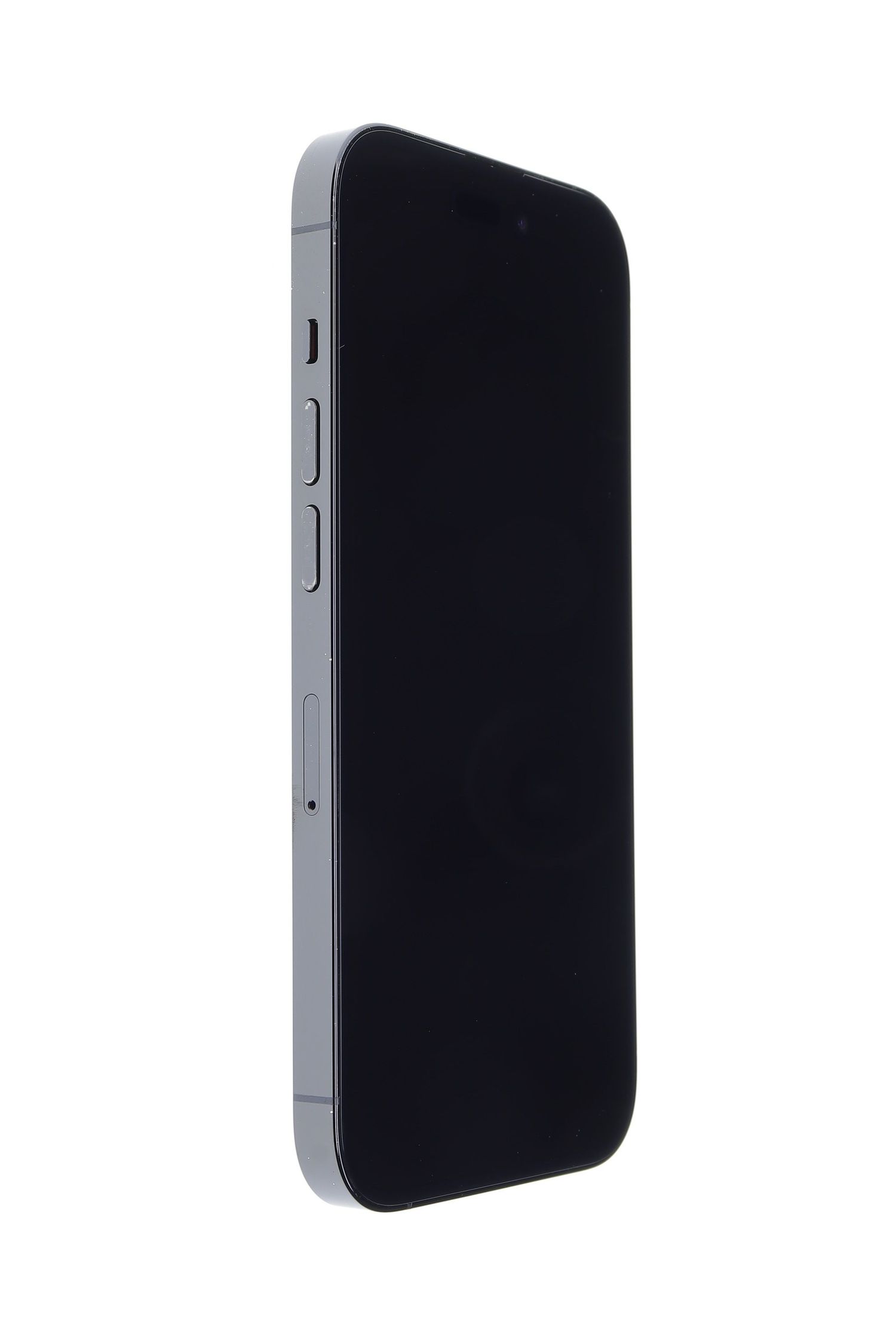 Apple iPhone 14 Pro, Space Black, 128 GB - de la 2.039 lei