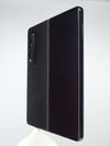 gallery Telefon mobil Samsung Galaxy Z Fold4 5G Dual Sim, Phantom Black, 256 GB,  Foarte Bun