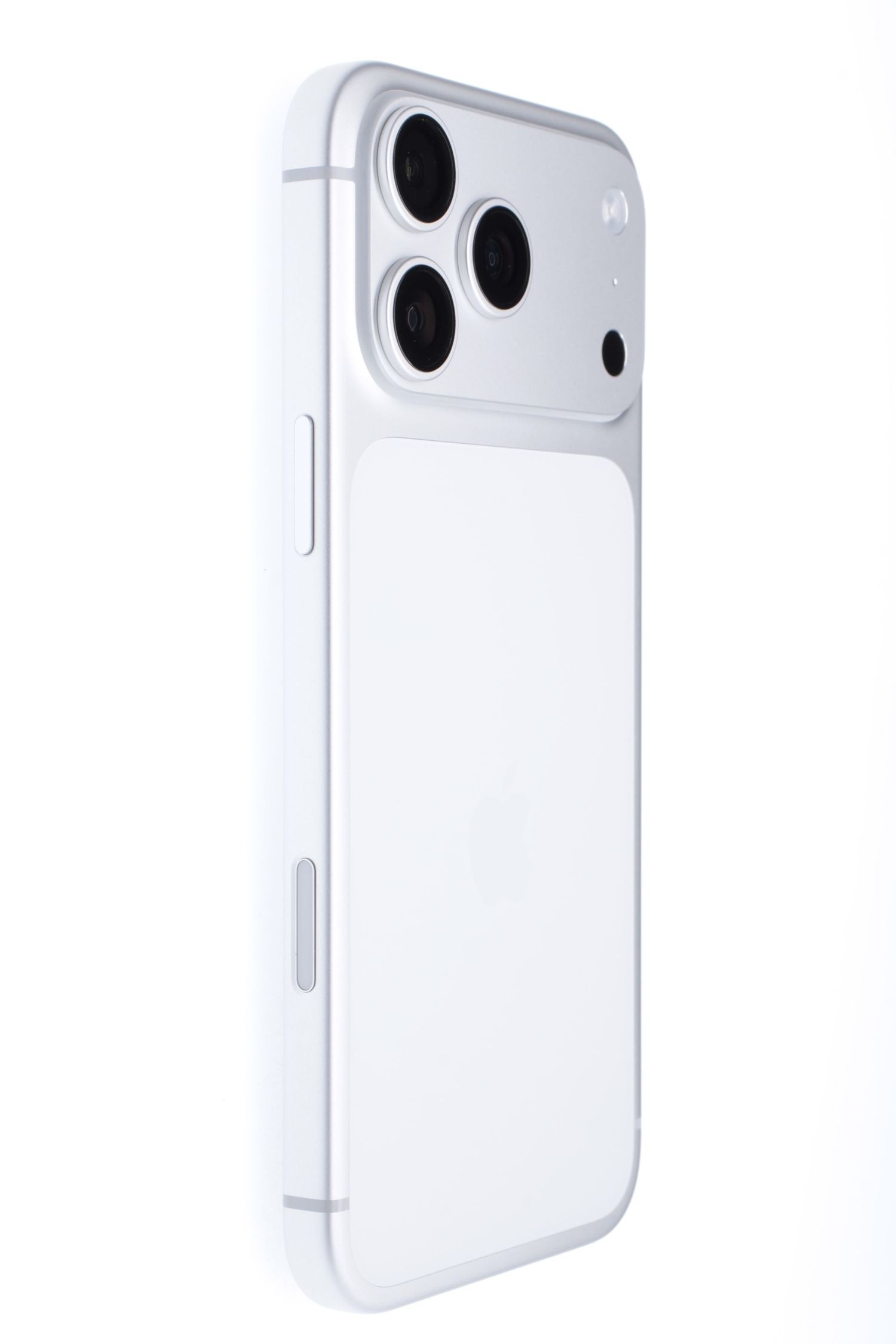 Apple iPhone 17 Pro Max, Silver, 256 GB - de la 5.599 lei