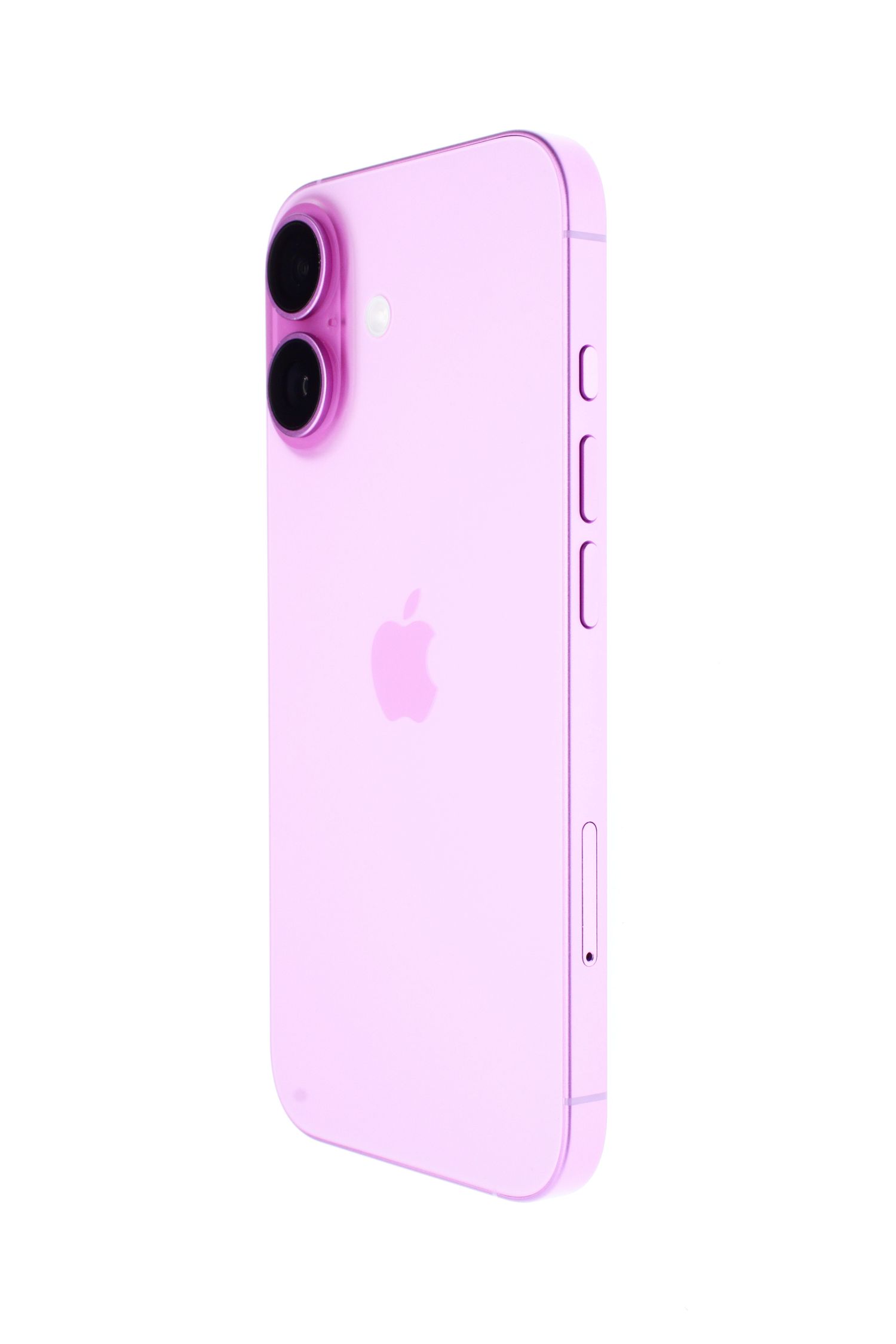 Apple iPhone 16 256 GB Pink - Ca nou