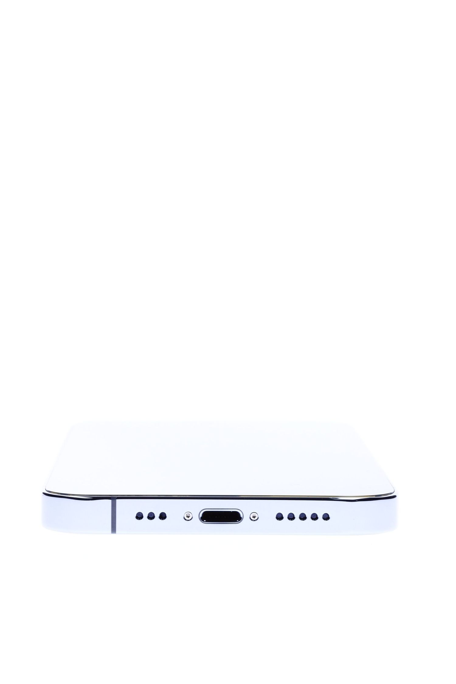 Apple iPhone 13 Pro 256 GB Sierra Blue - Като нов