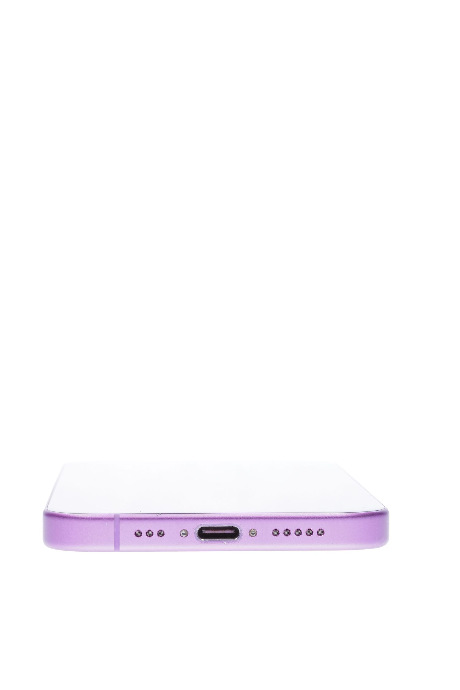 Apple iPhone 16 128 GB Pink - Excelent