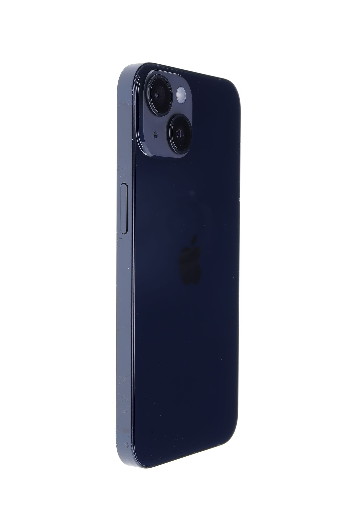 Apple iPhone 14 512 GB Midnight - Много добро
