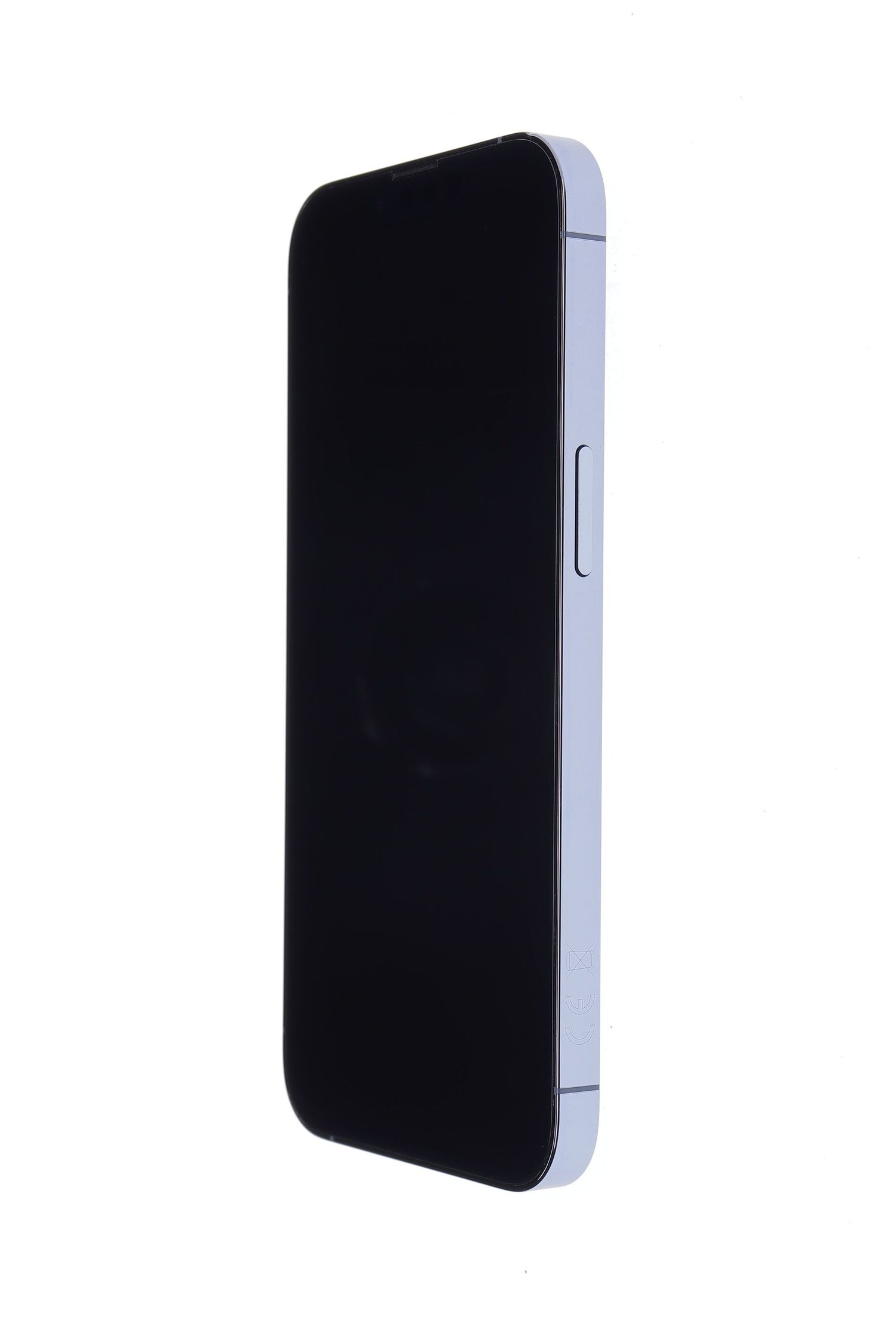 Apple iPhone 13 Pro 128 GB Sierra Blue - Excelent