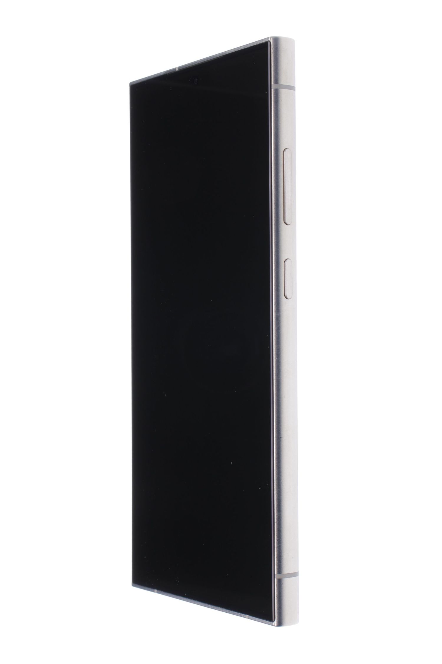 Samsung Galaxy S24 Ultra 5G Dual Sim 256 GB Titanium Violet - Като нов