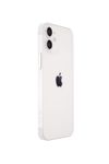 Telefon mobil Apple iPhone 12 mini, White, 256 GB, Ca Nou