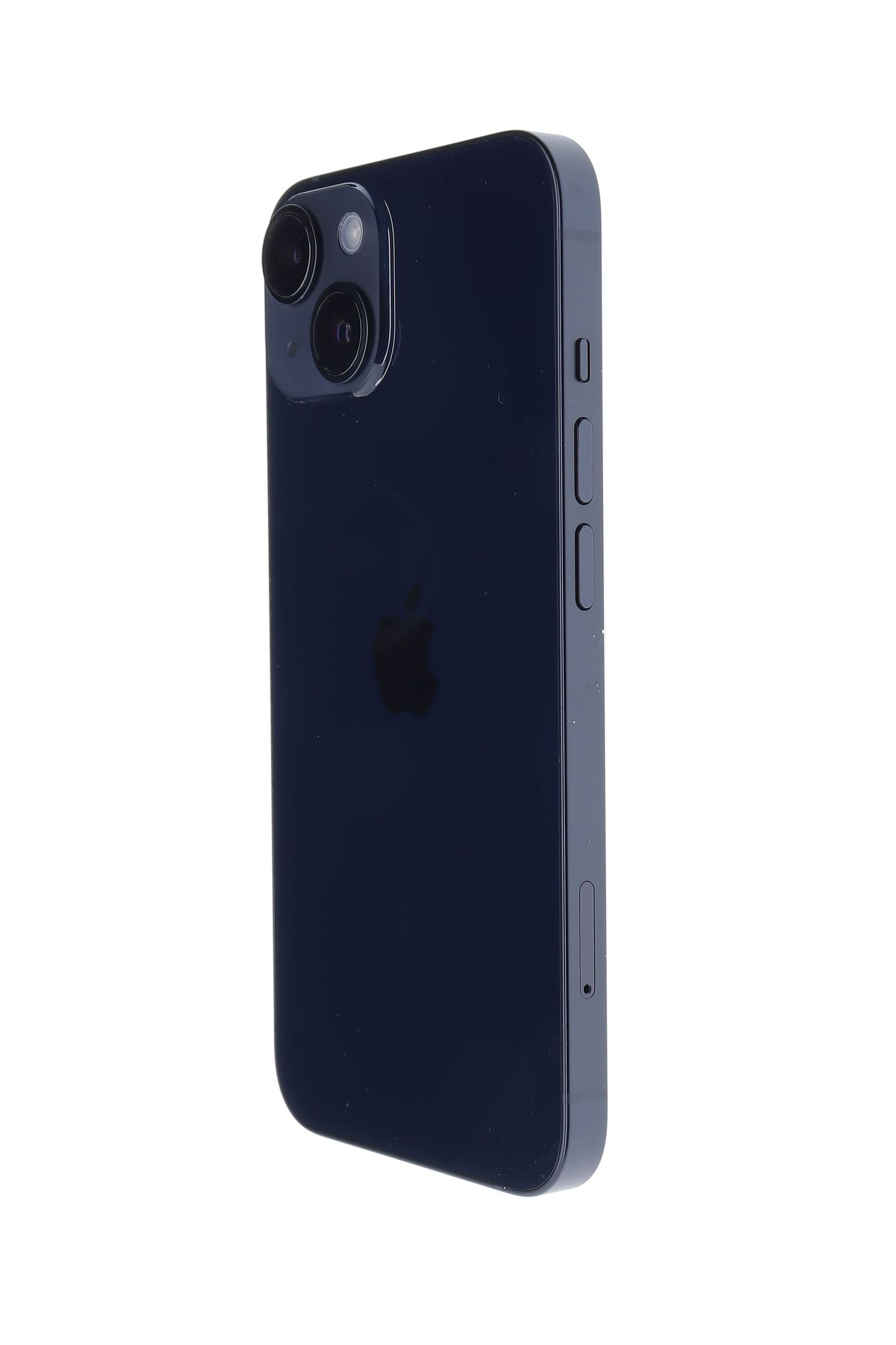 Apple iPhone 14 128 GB Midnight - Foarte bun
