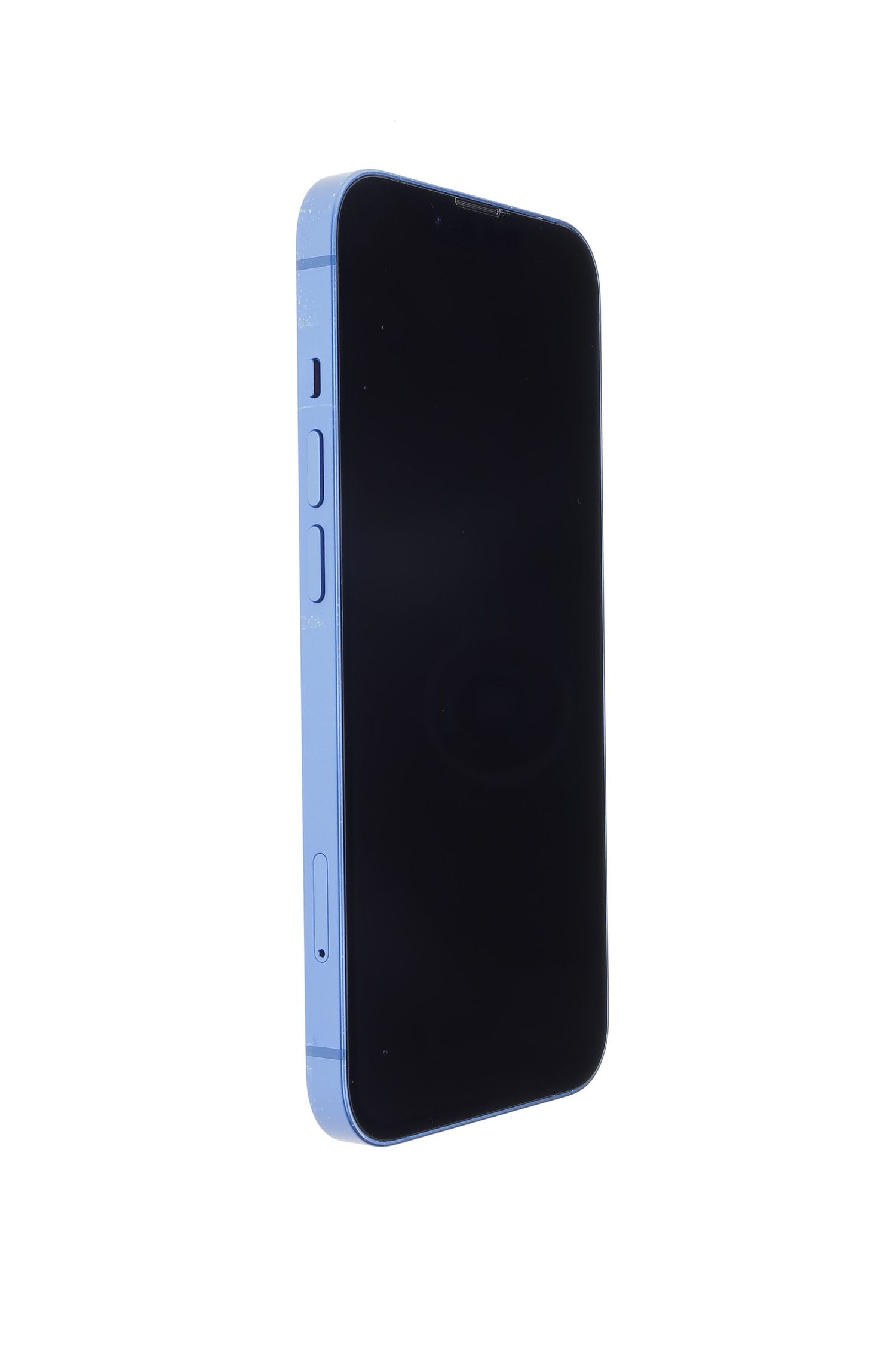 Apple iPhone 13 128 GB Blue - Excelent