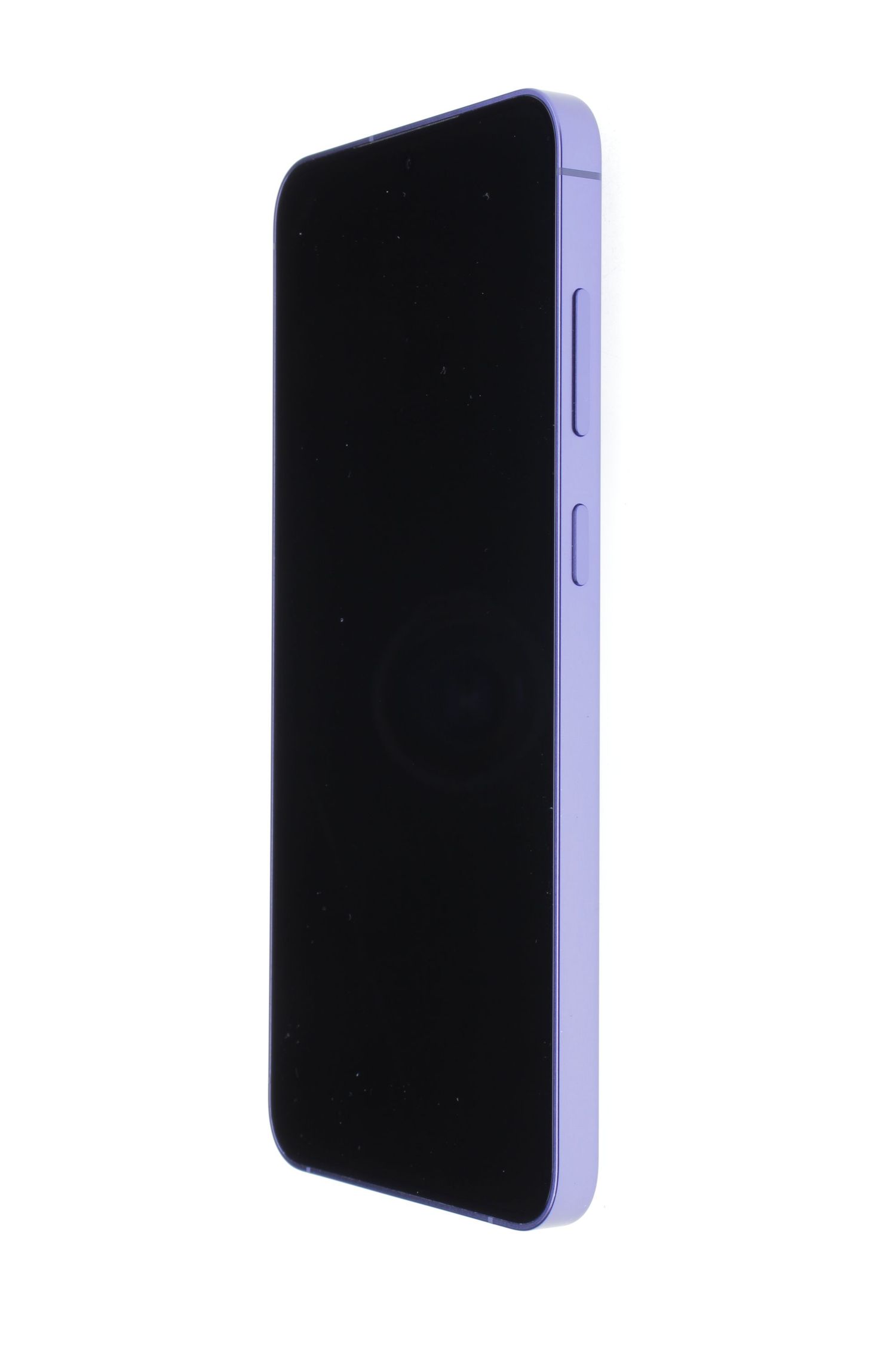Samsung Galaxy S24 Plus 5G Dual Sim 256 GB Cobalt Violet - Като нов
