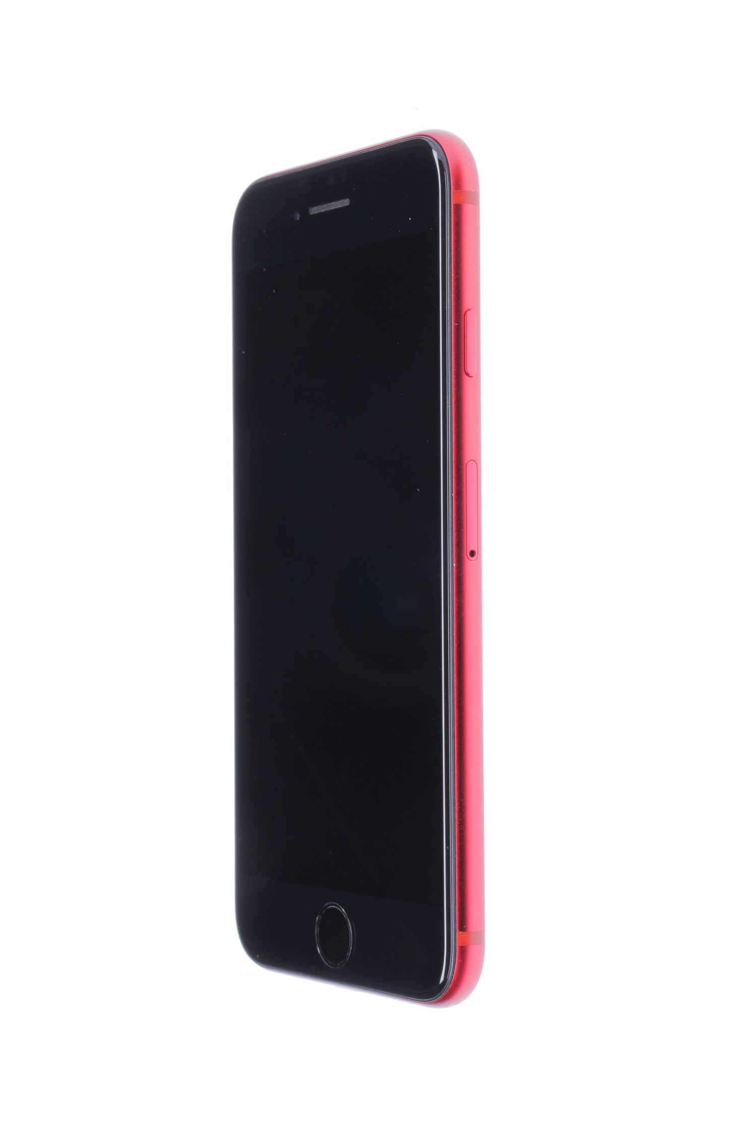 Apple iPhone SE 2020 256 GB Red - Като нов