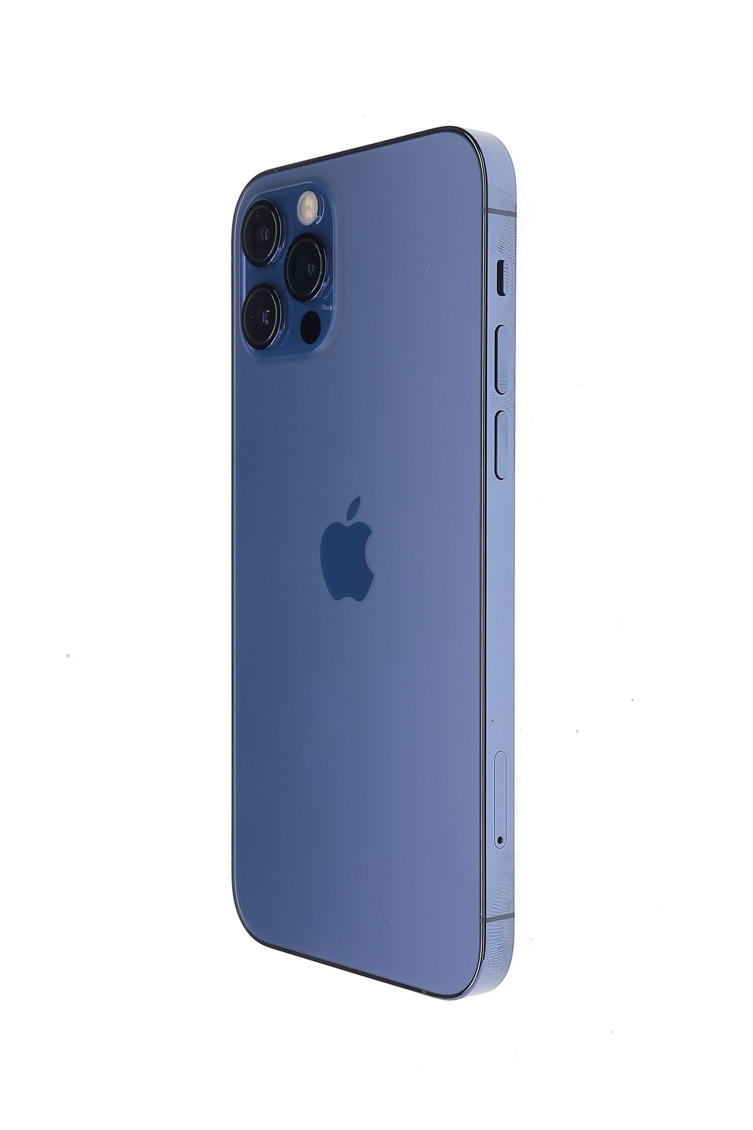 Apple iPhone 12 Pro 512 GB Pacific Blue - Foarte bun