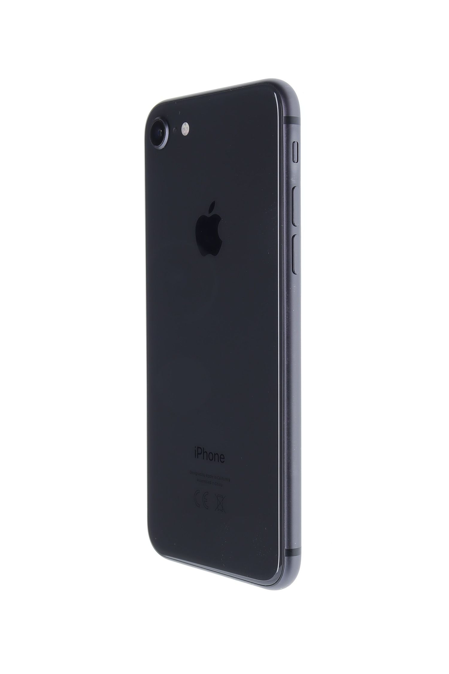 Apple iPhone 8 64 GB Space Grey - Отлично