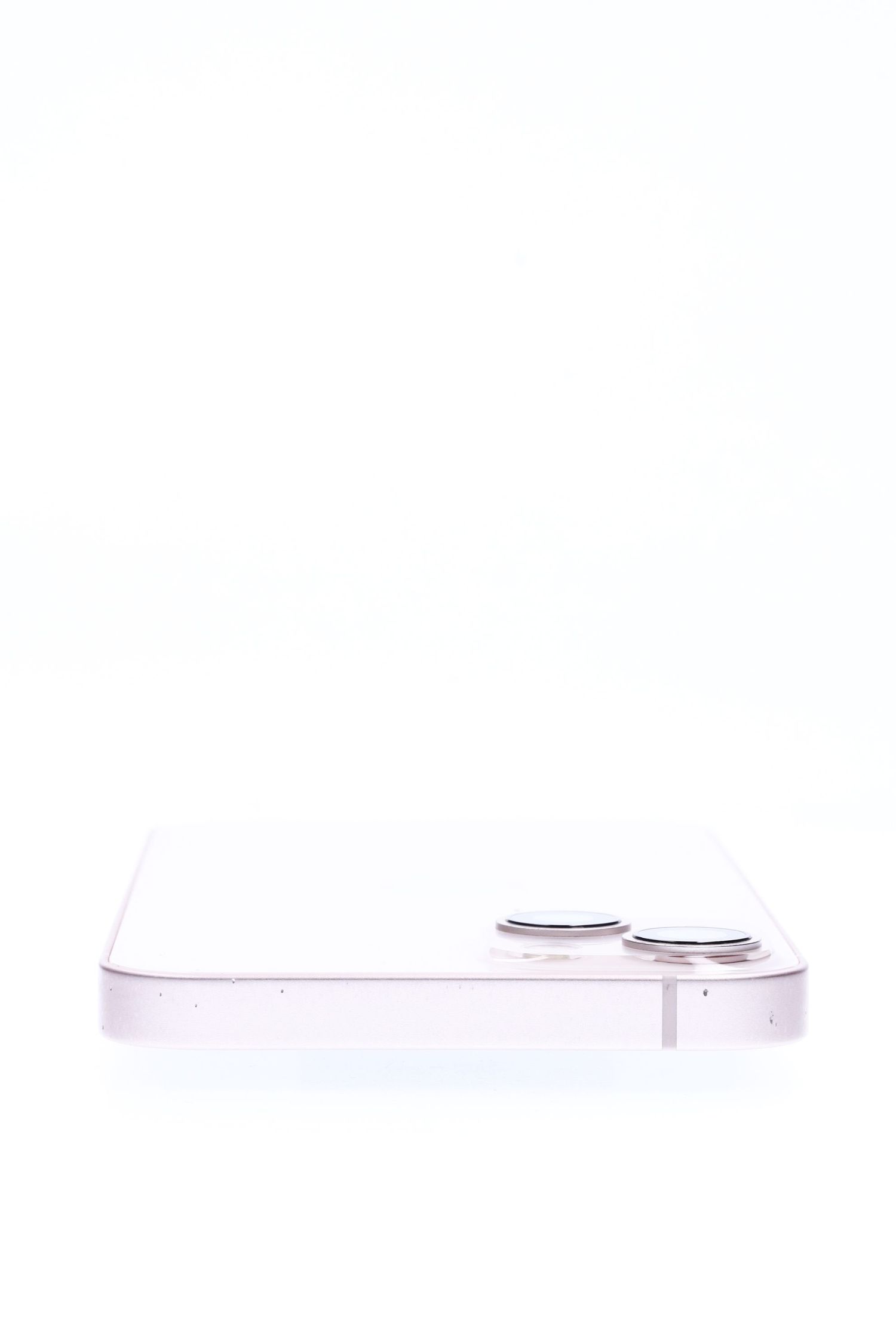 Apple iPhone 13 128 GB Pink - Kiváló
