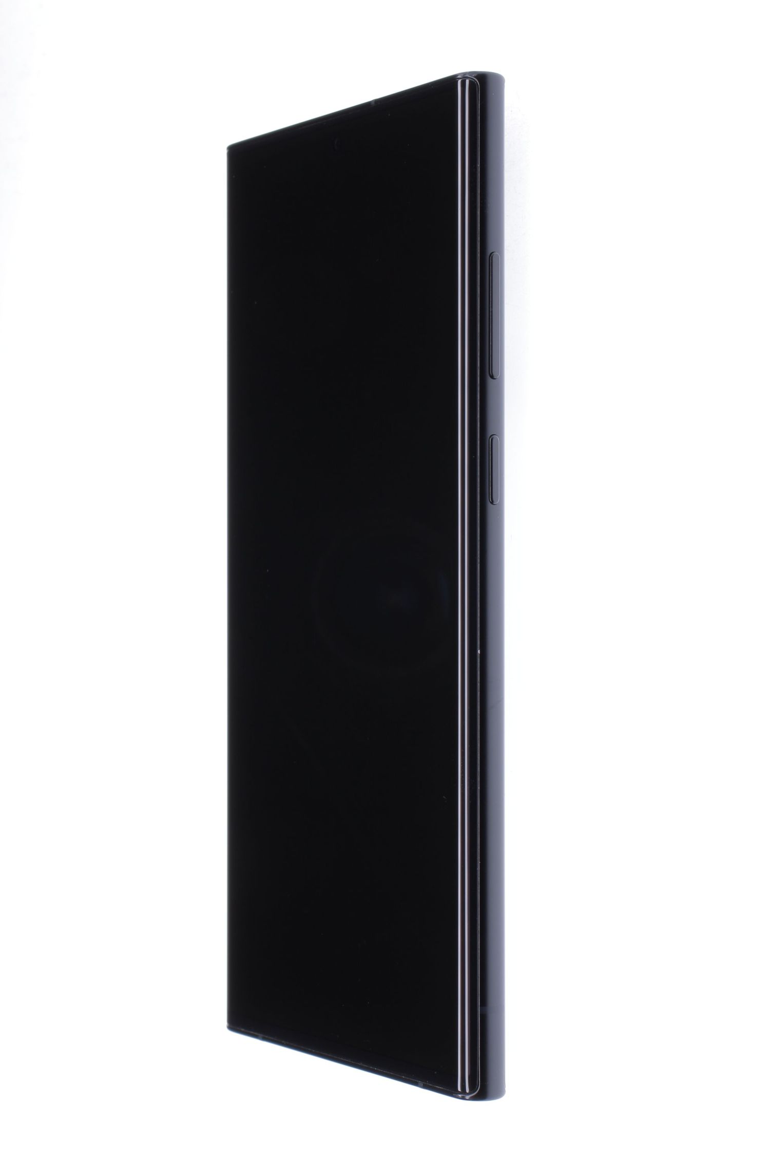 Samsung Galaxy S22 Ultra 5G Dual Sim 512 GB Graphite - Σαν καινούργιο
