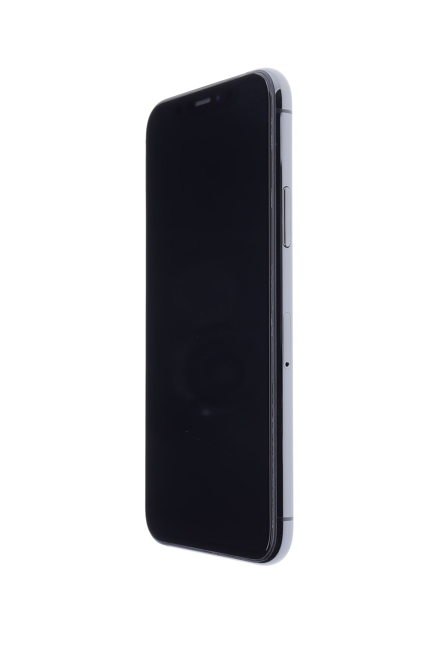 Apple iPhone 11 Pro 256 GB Space Gray - Като нов