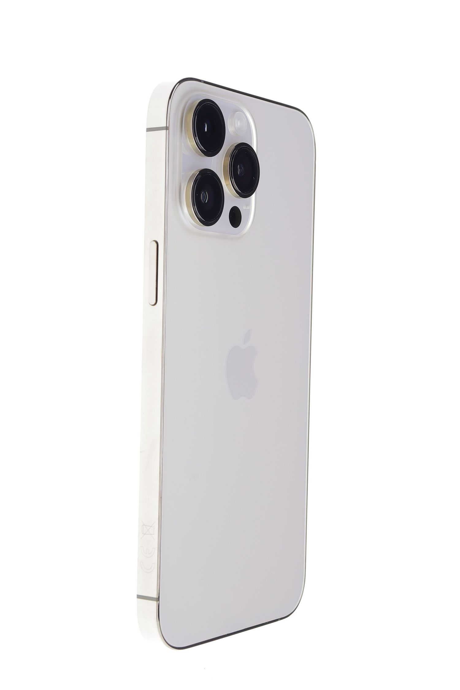 Apple iPhone 14 Pro Max 128 GB Gold - Σαν καινούργιο