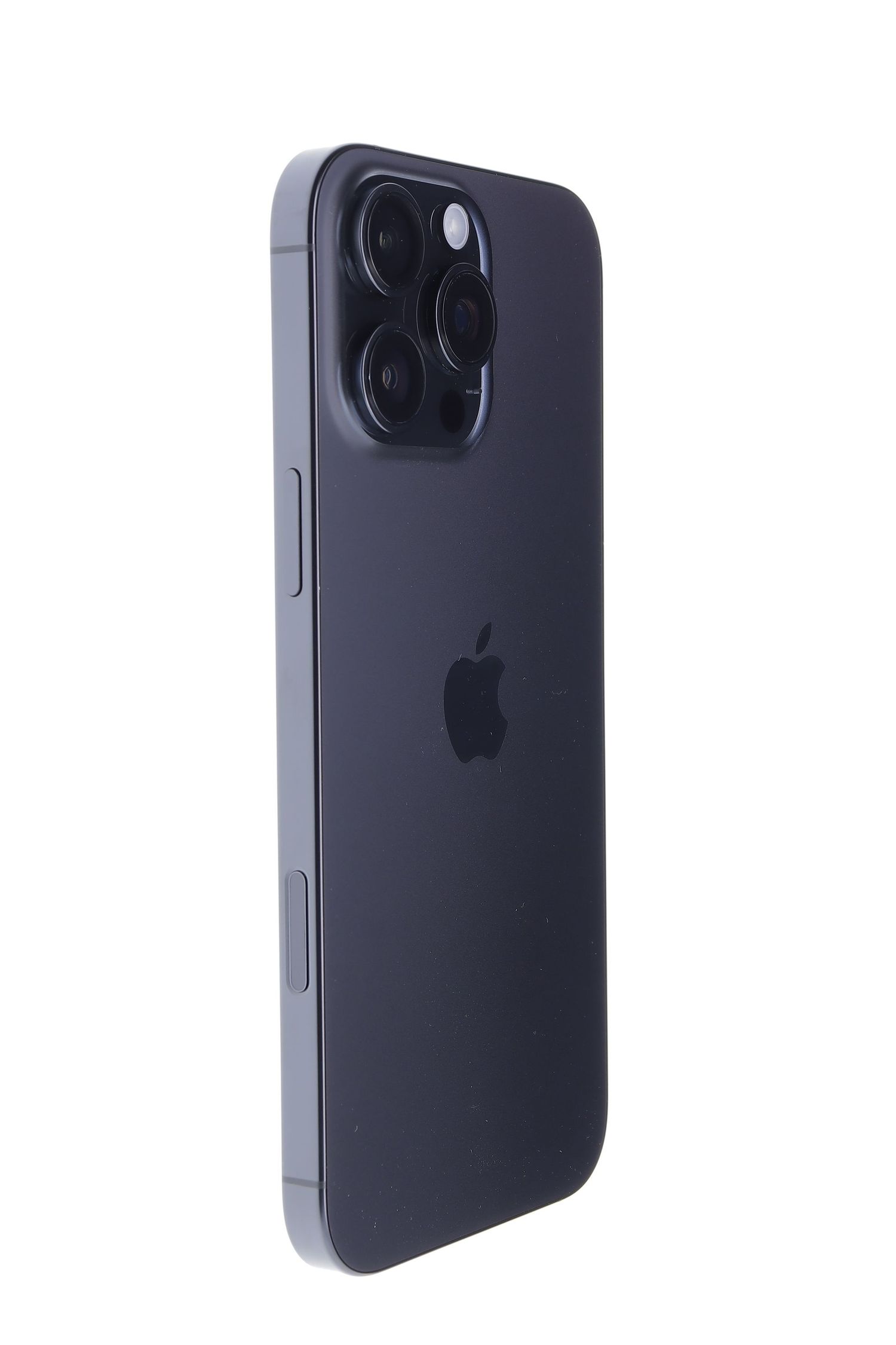 Apple iPhone 16 Pro Max 512 GB Black Titanium - Като нов