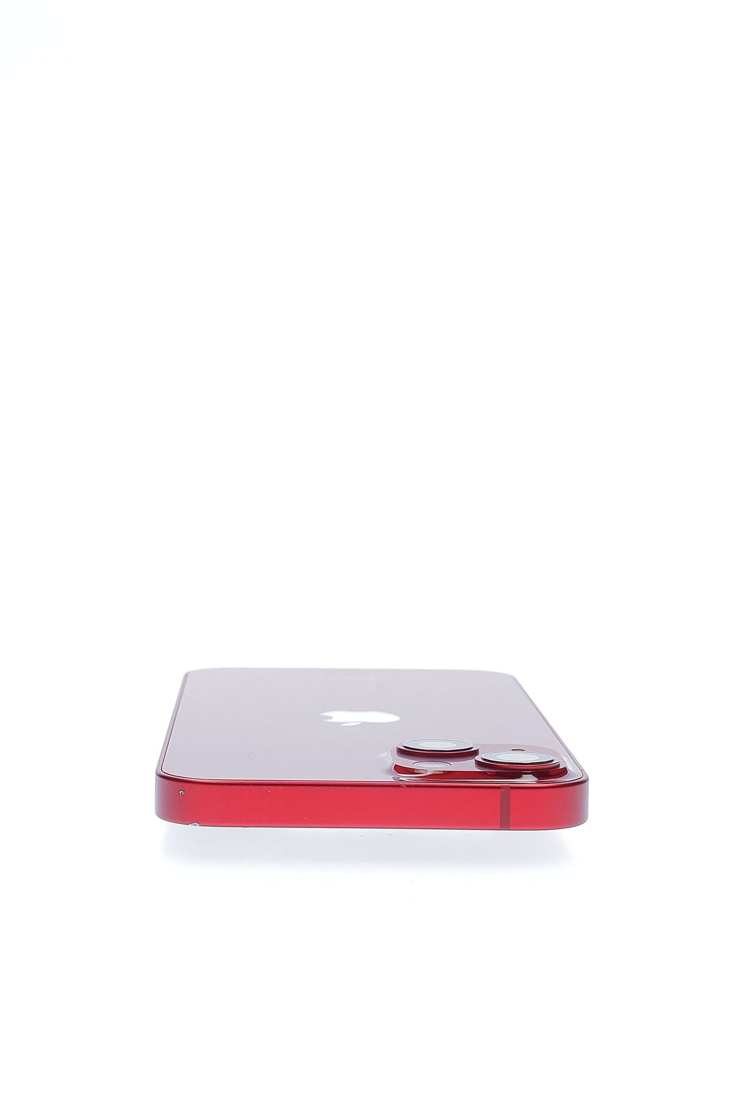Apple iPhone 13 128 GB Red - Foarte bun