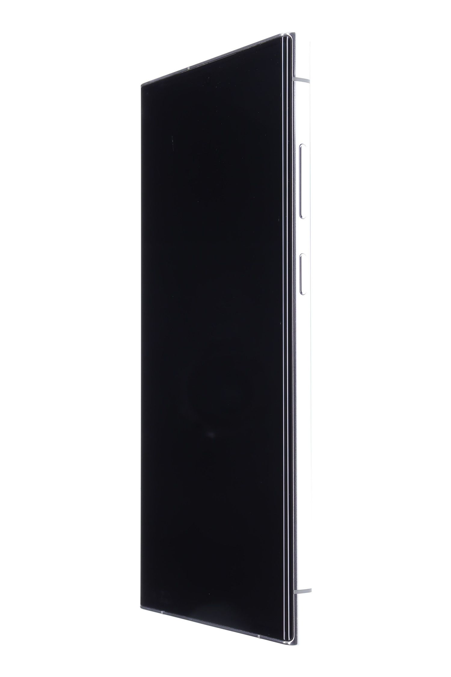 Samsung Galaxy S23 Ultra 5G Dual Sim 256 GB Sky Blue - Отлично